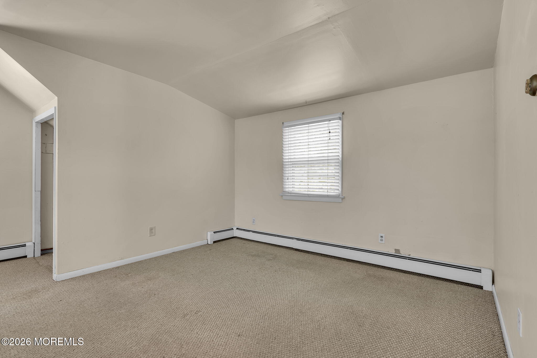 60 Neptune Avenue, Neptune City, NJ, 07753 image 39