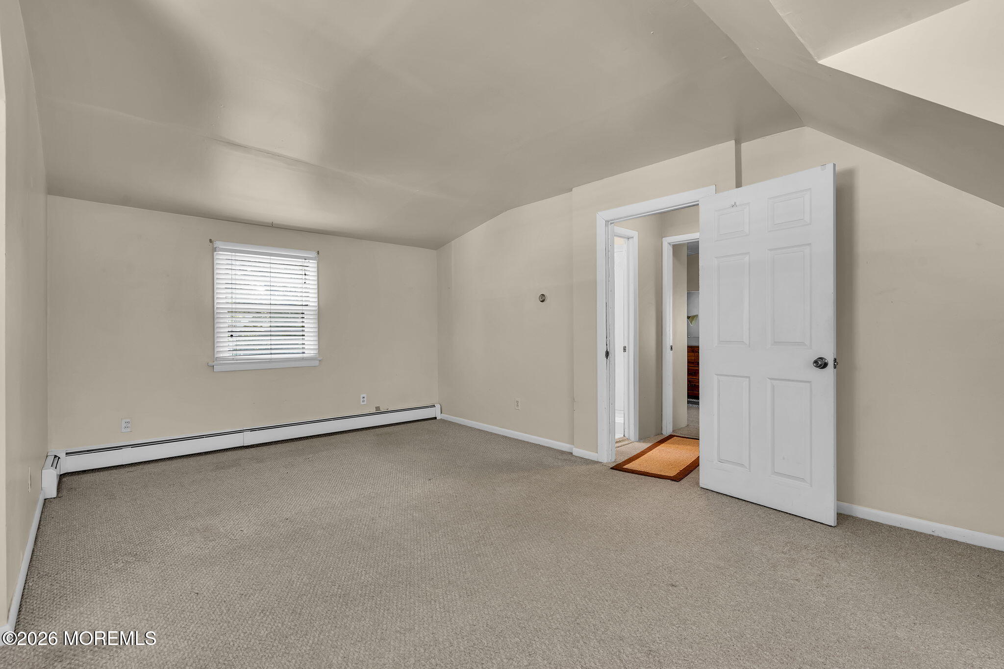 60 Neptune Avenue, Neptune City, NJ, 07753 image 40