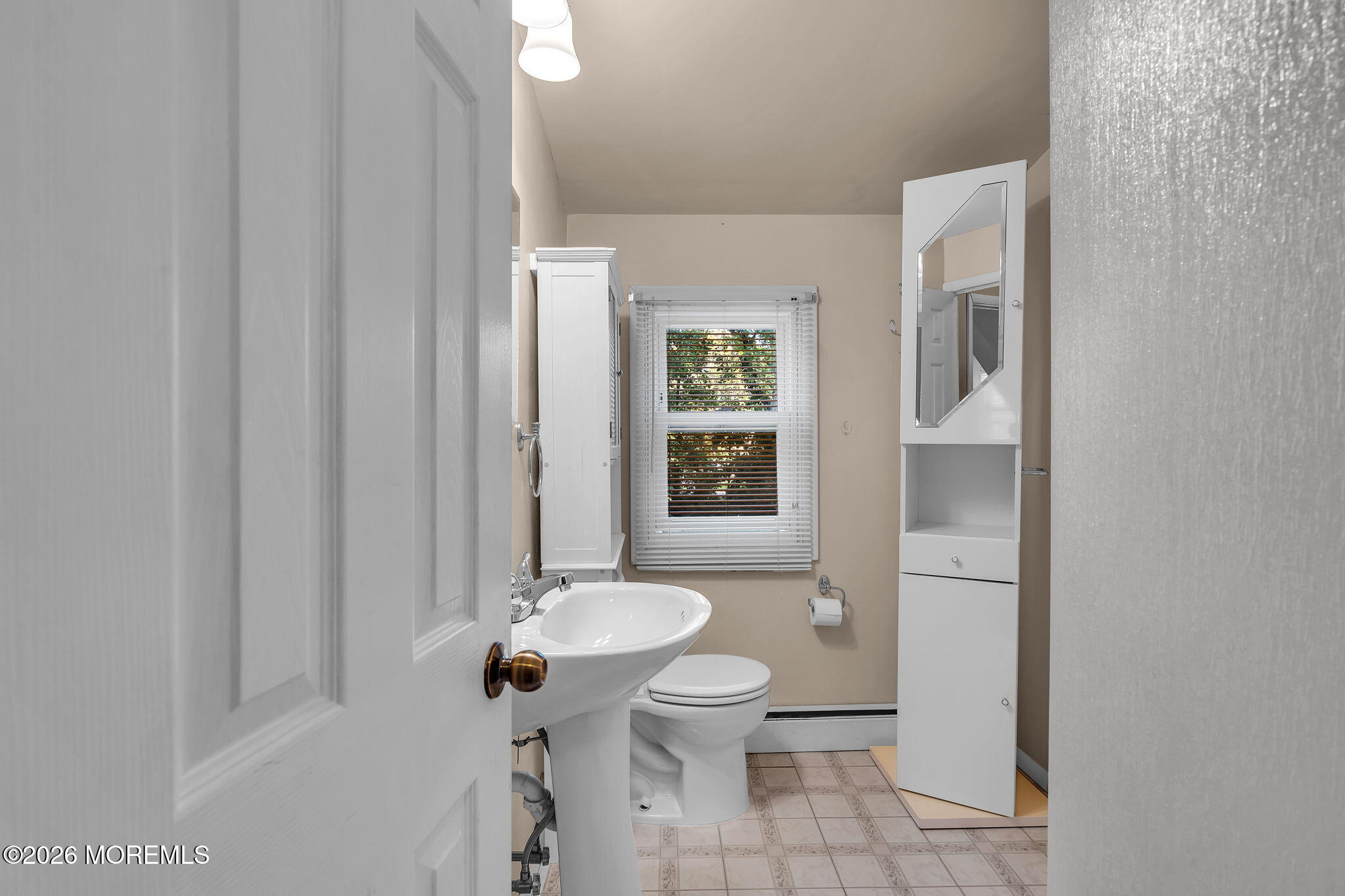 60 Neptune Avenue, Neptune City, NJ, 07753 image 41