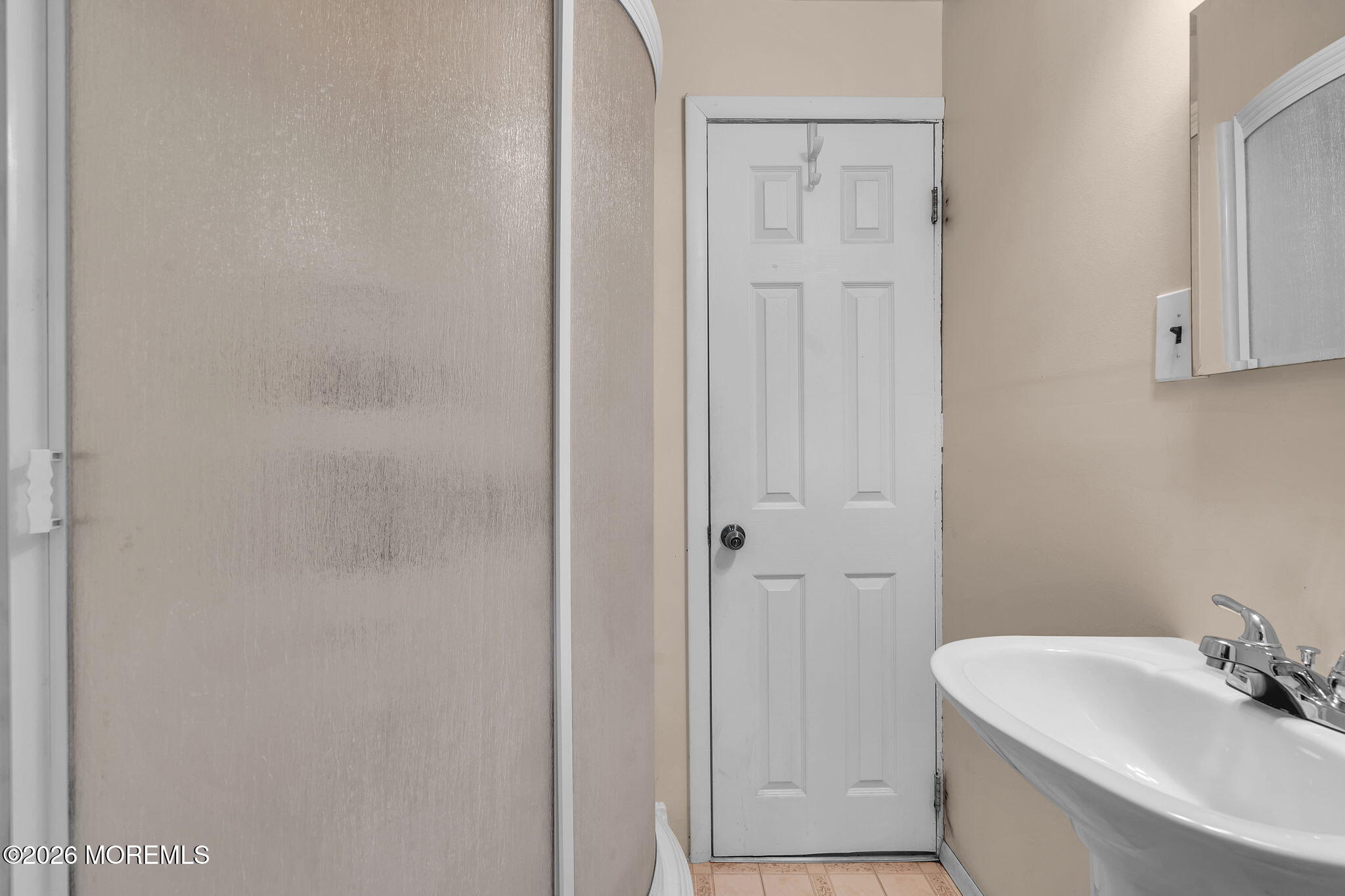 60 Neptune Avenue, Neptune City, NJ, 07753 image 42