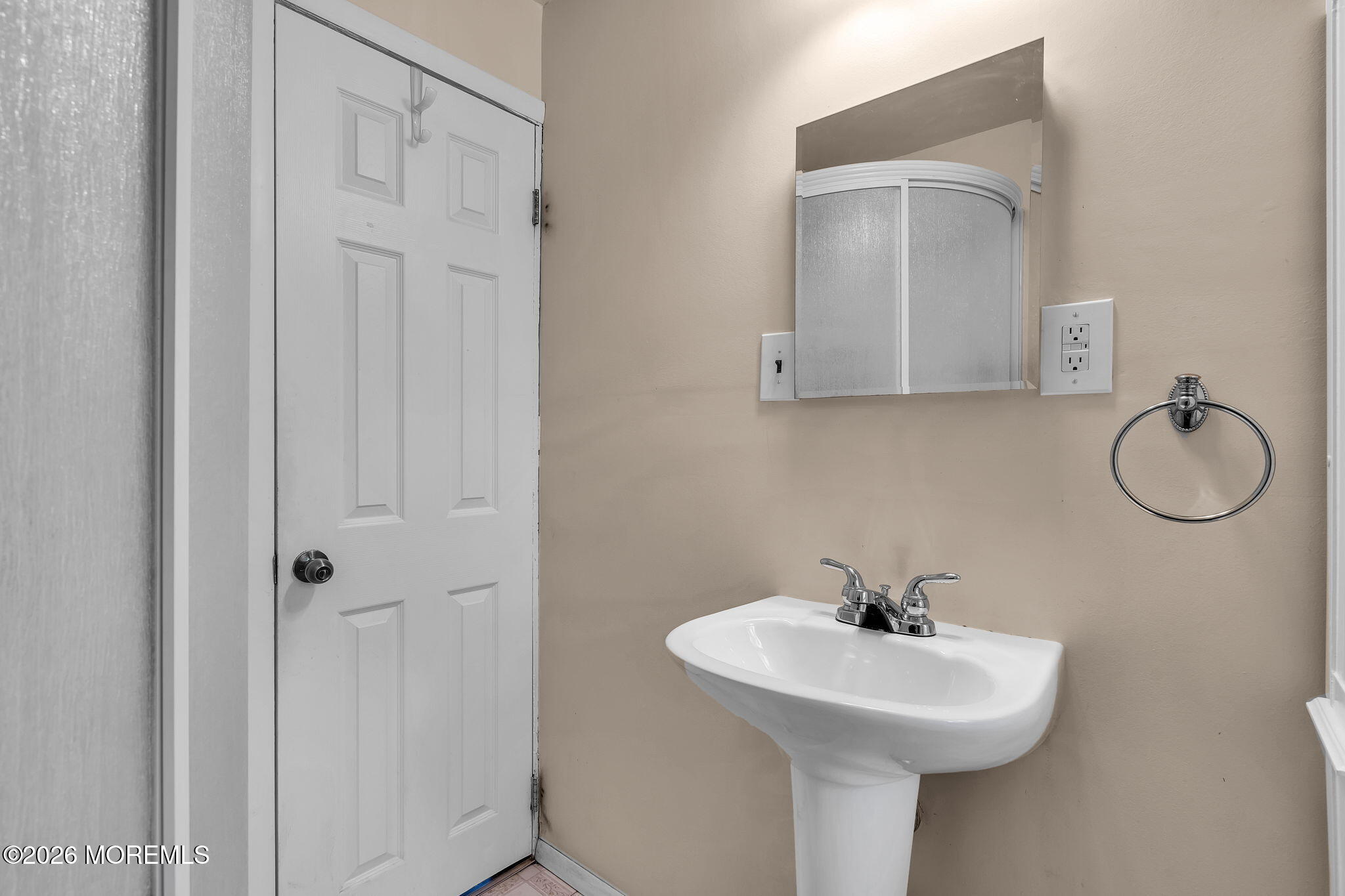 60 Neptune Avenue, Neptune City, NJ, 07753 image 43