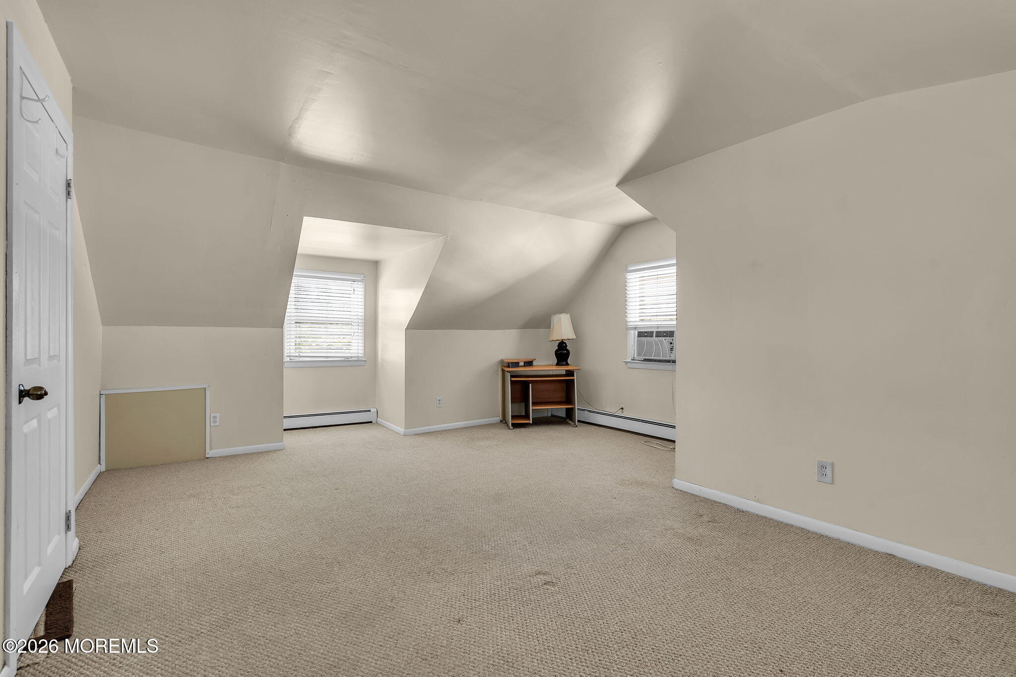 60 Neptune Avenue, Neptune City, NJ, 07753 image 44