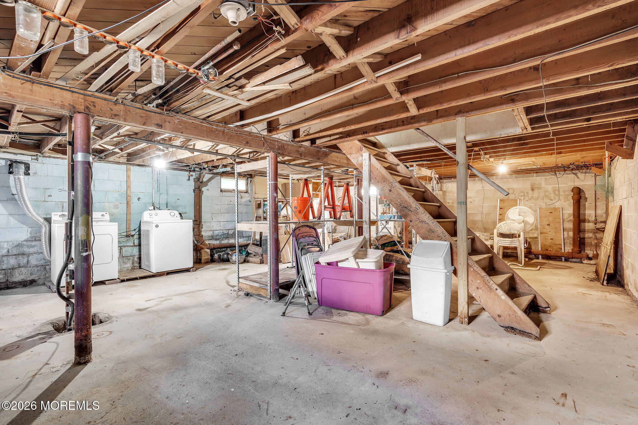 60 Neptune Avenue, Neptune City, NJ, 07753 image 45