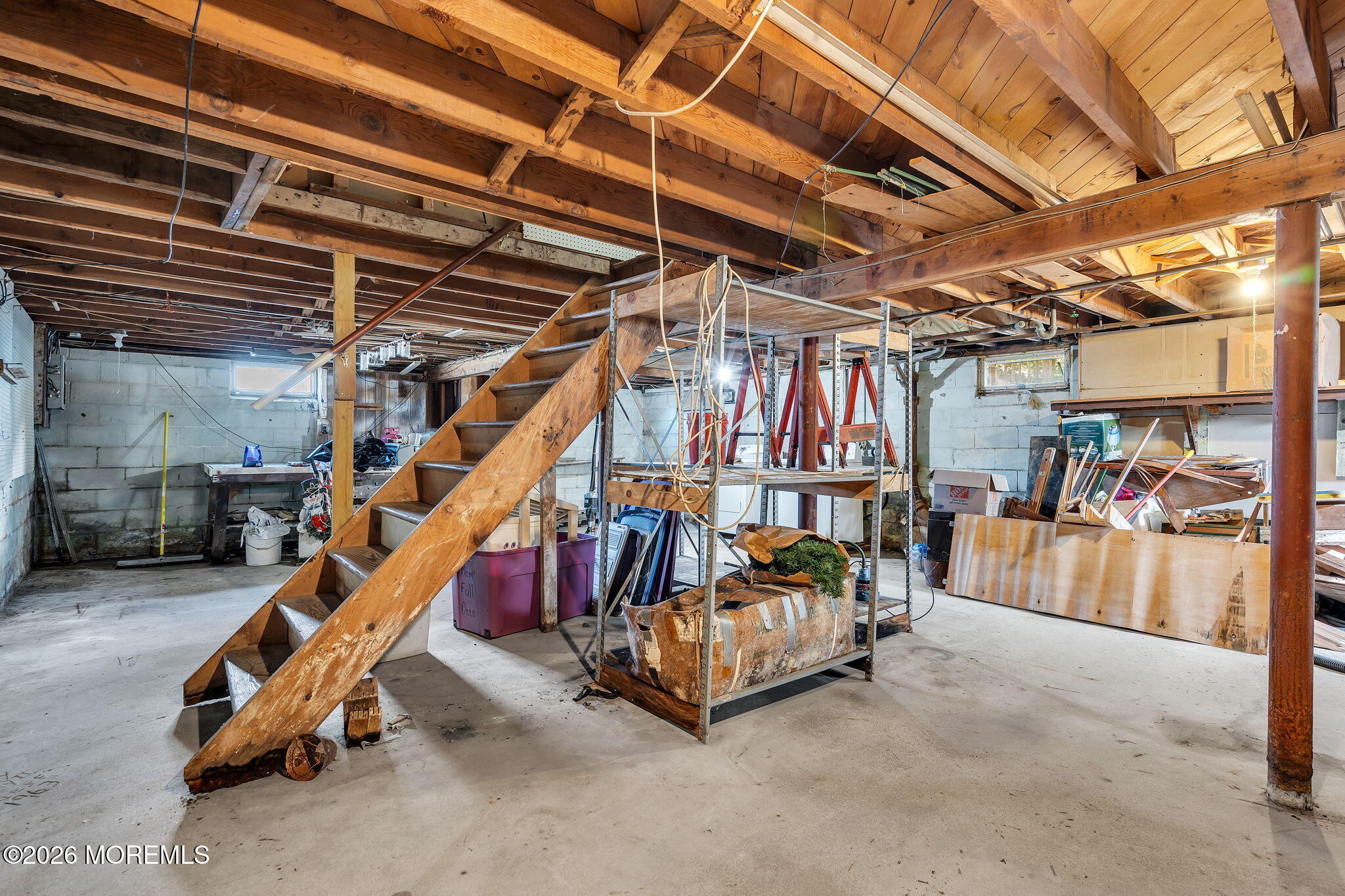 60 Neptune Avenue, Neptune City, NJ, 07753 image 46