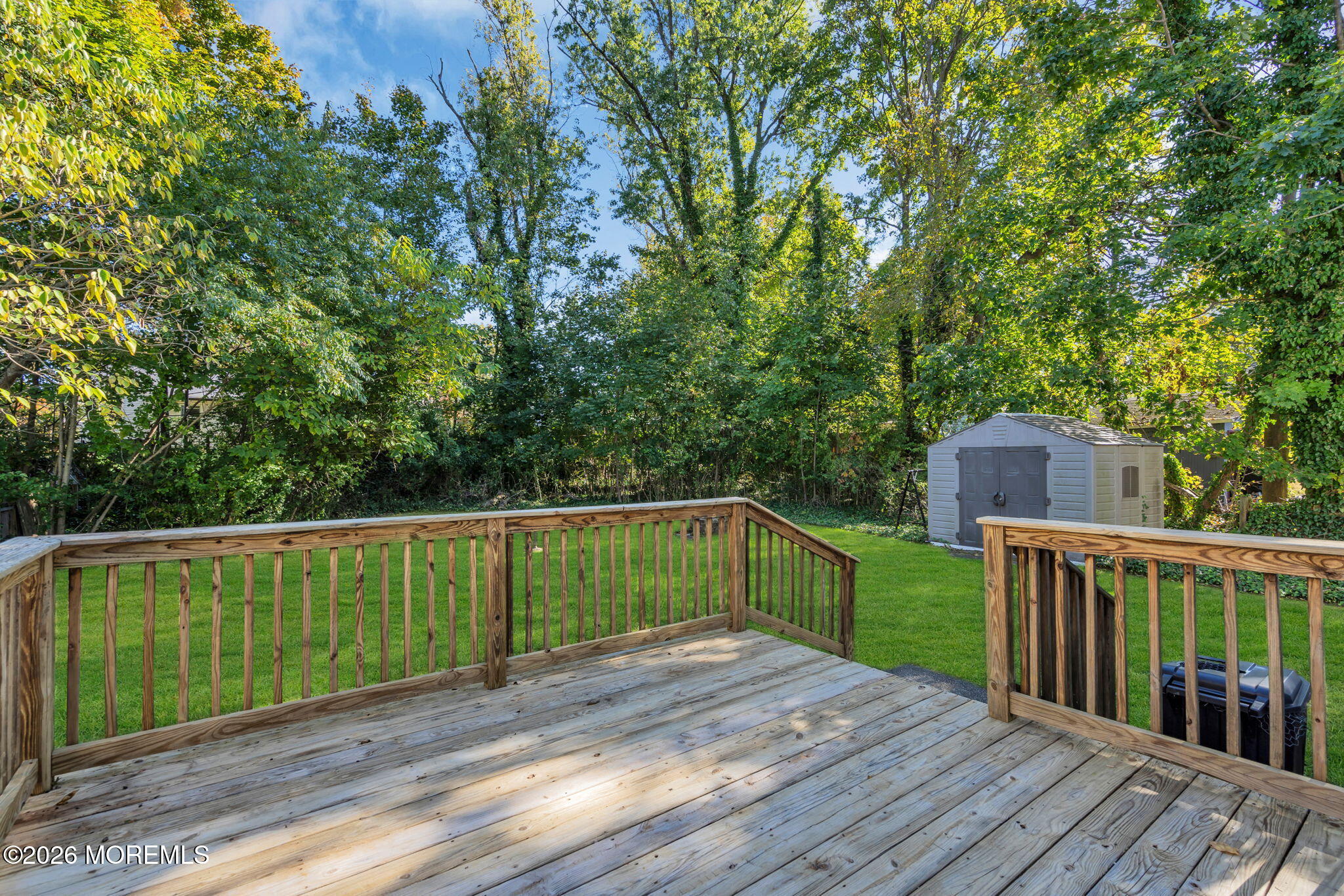 60 Neptune Avenue, Neptune City, NJ, 07753 image 47