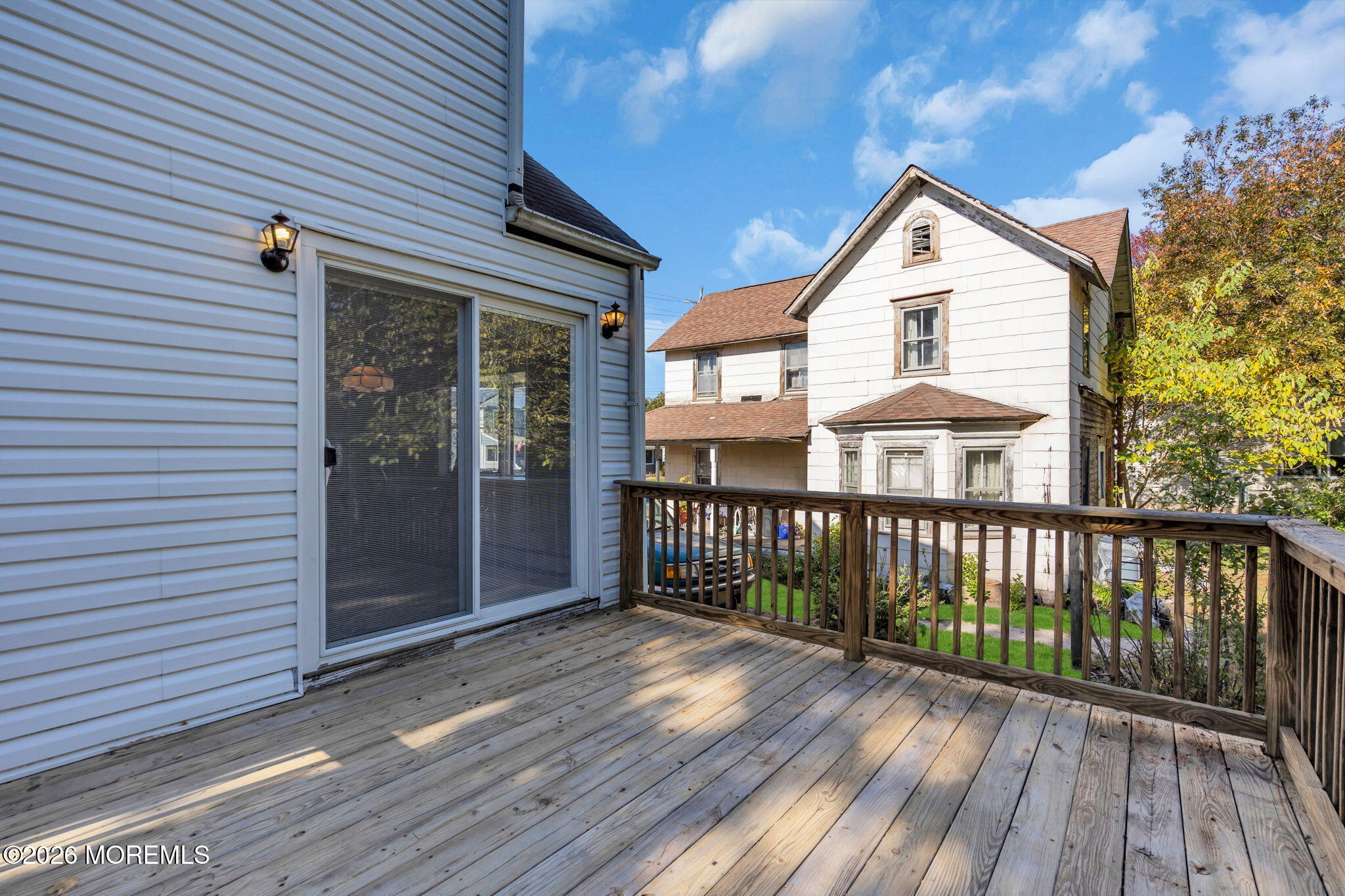 60 Neptune Avenue, Neptune City, NJ, 07753 image 48