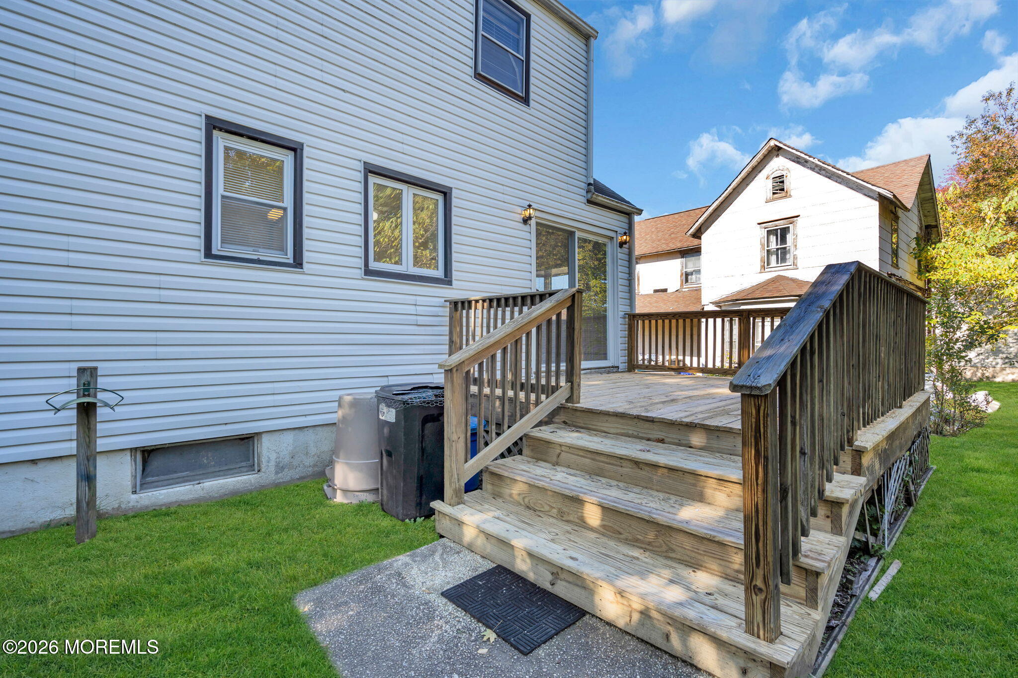 60 Neptune Avenue, Neptune City, NJ, 07753 image 49