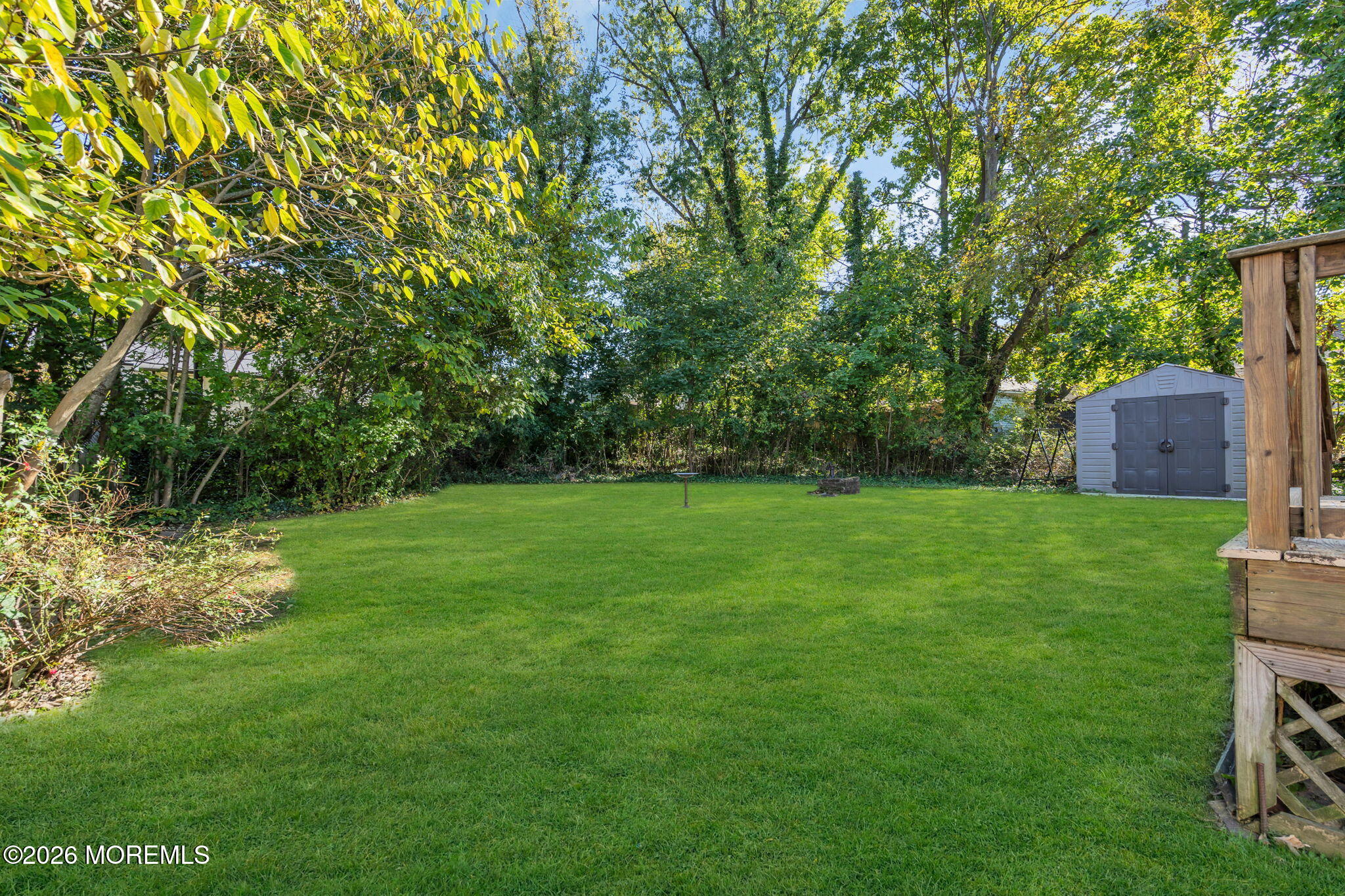 60 Neptune Avenue, Neptune City, NJ, 07753 image 50