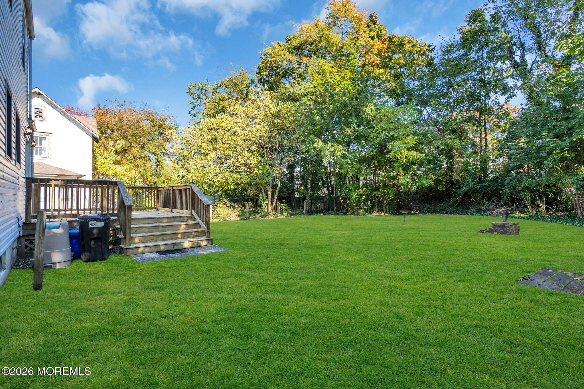 60 Neptune Avenue, Neptune City, NJ, 07753 image 51