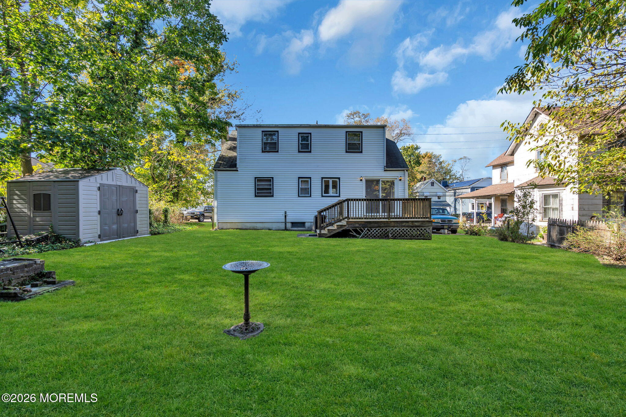 60 Neptune Avenue, Neptune City, NJ, 07753 image 52