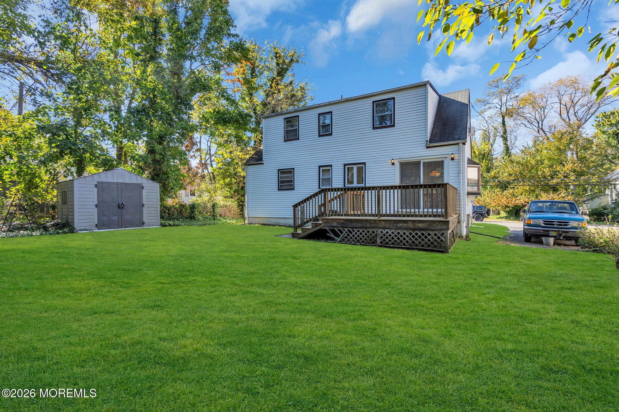 60 Neptune Avenue, Neptune City, NJ, 07753 image 53