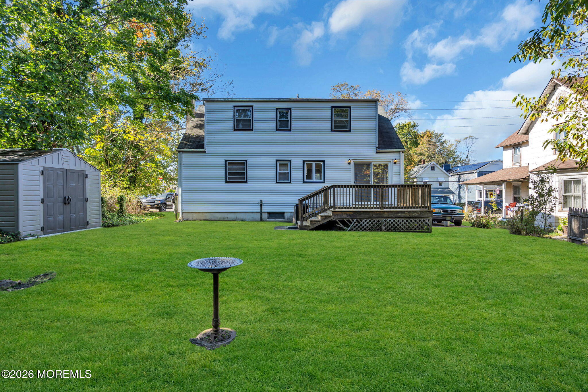 60 Neptune Avenue, Neptune City, NJ, 07753 image 54