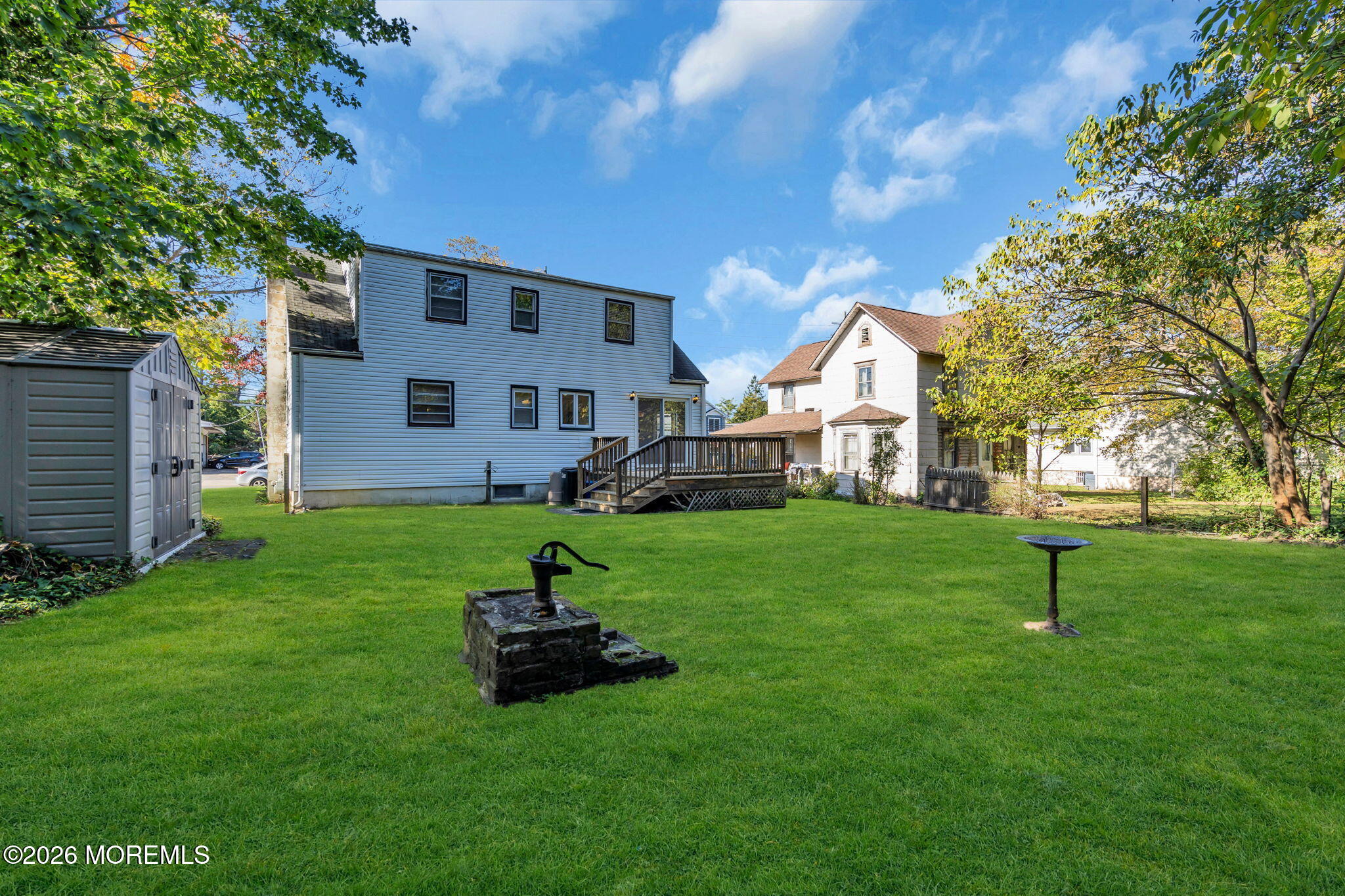 60 Neptune Avenue, Neptune City, NJ, 07753 image 55