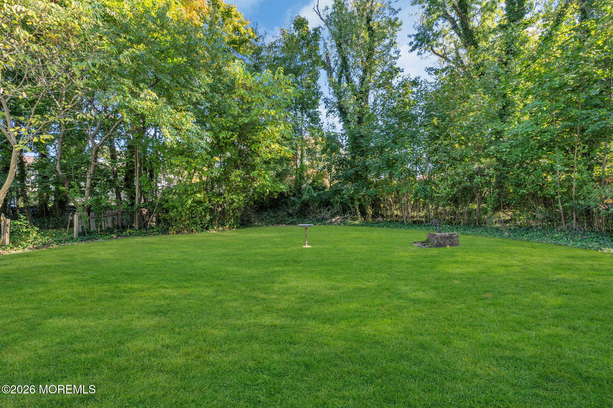 60 Neptune Avenue, Neptune City, NJ, 07753 image 56
