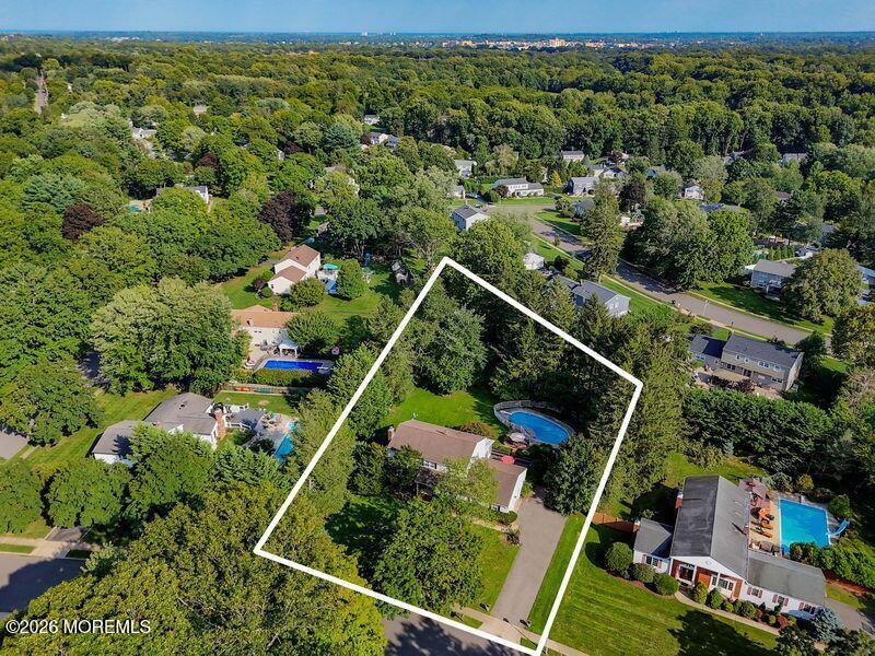 3 Mayflower Drive, Red Bank, NJ, 07701 image 6