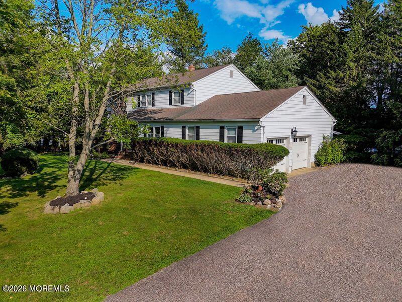 3 Mayflower Drive, Red Bank, NJ, 07701 image 31