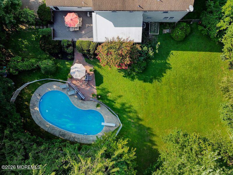 3 Mayflower Drive, Red Bank, NJ, 07701 image 32
