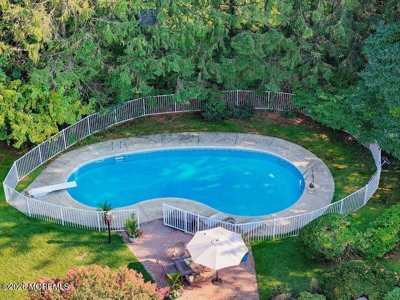 3 Mayflower Drive, Red Bank, NJ, 07701 image 33