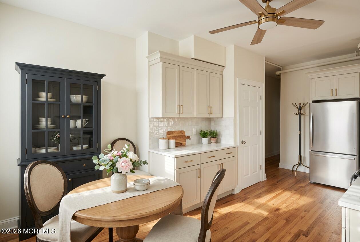 214 Jefferson Street 2N Image 3