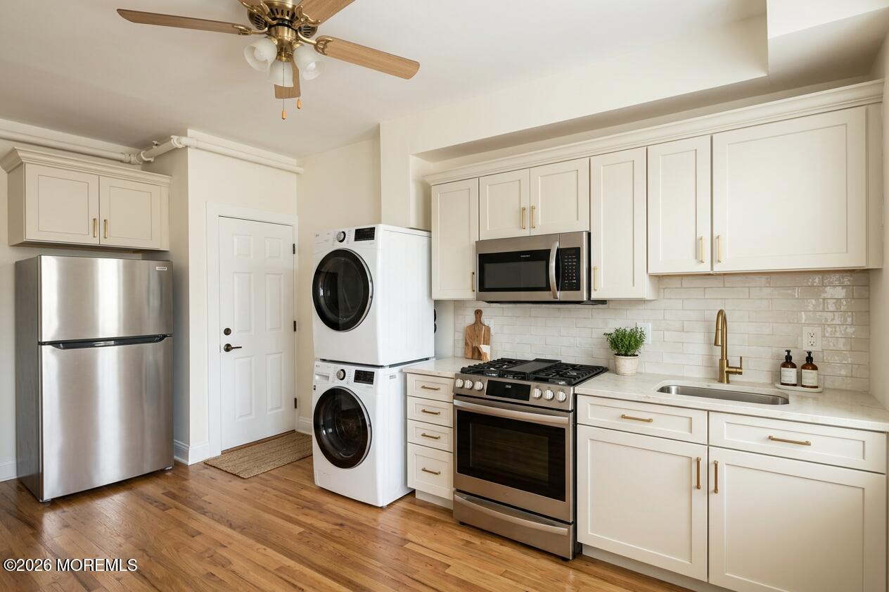 214 Jefferson Street 2N Image 5