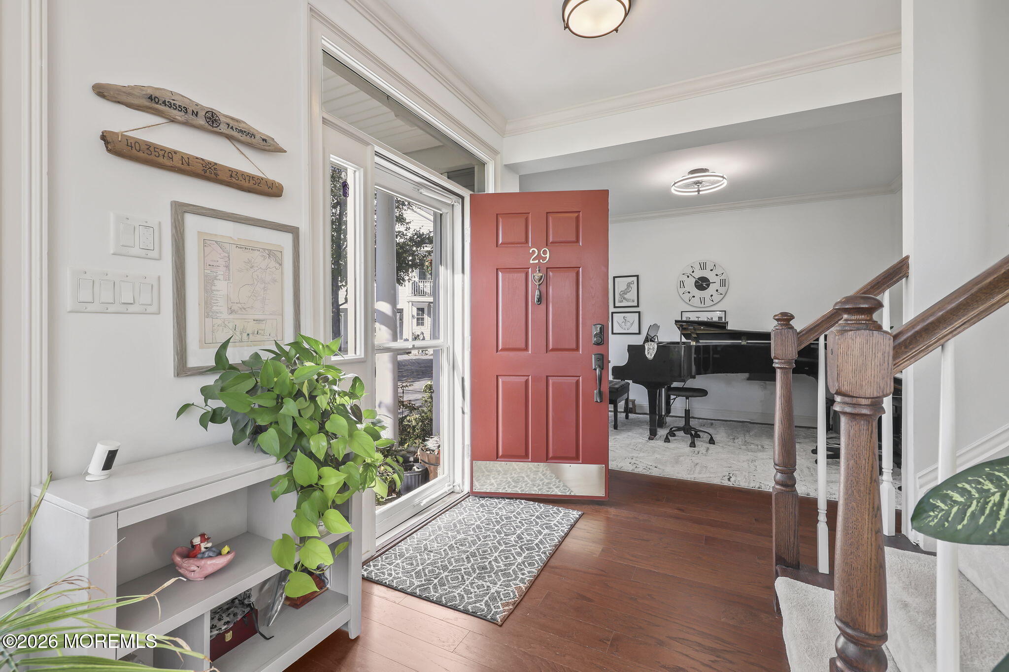 29 Skimmer Lane Image 3