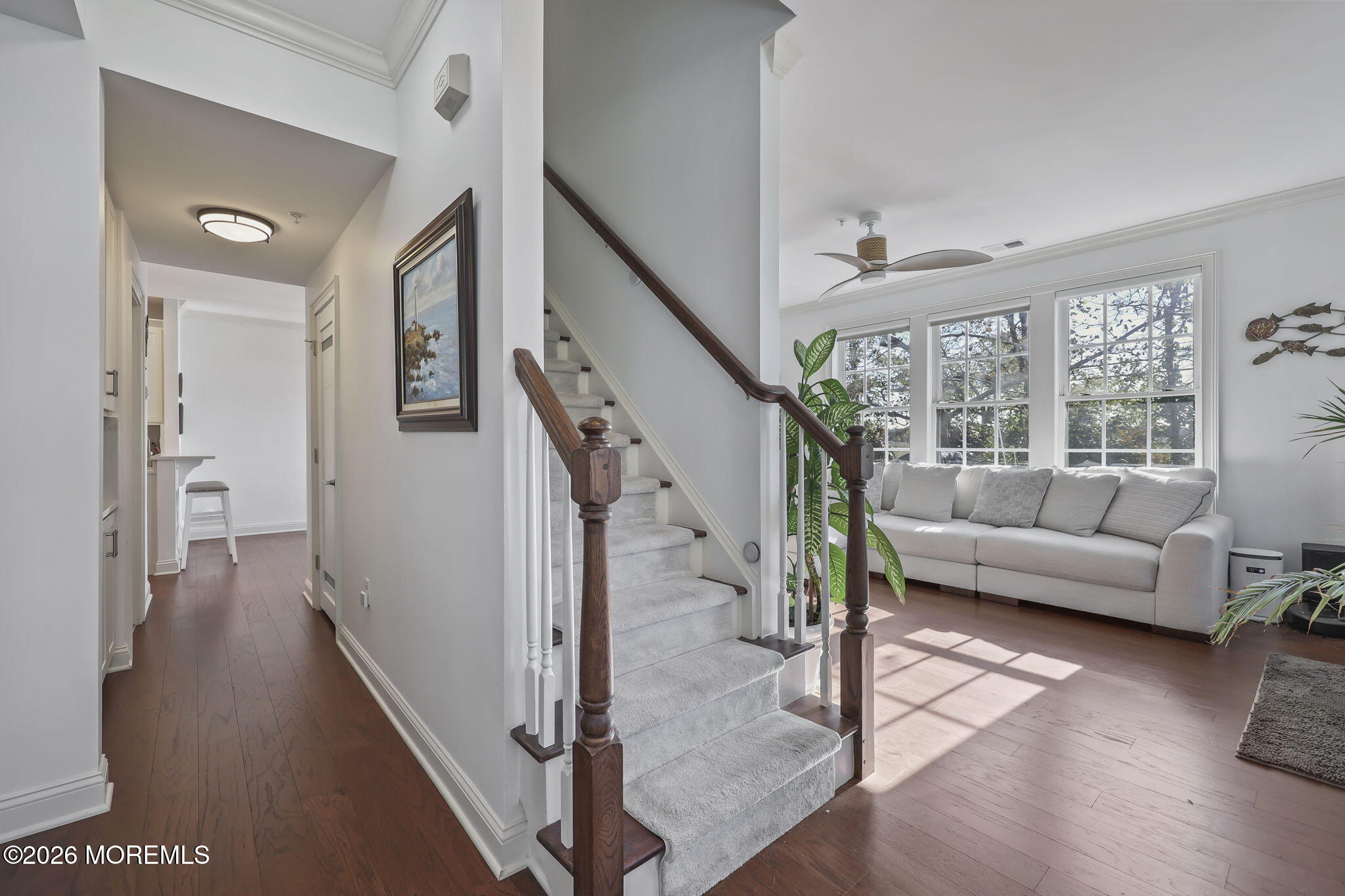 29 Skimmer Lane Image 4