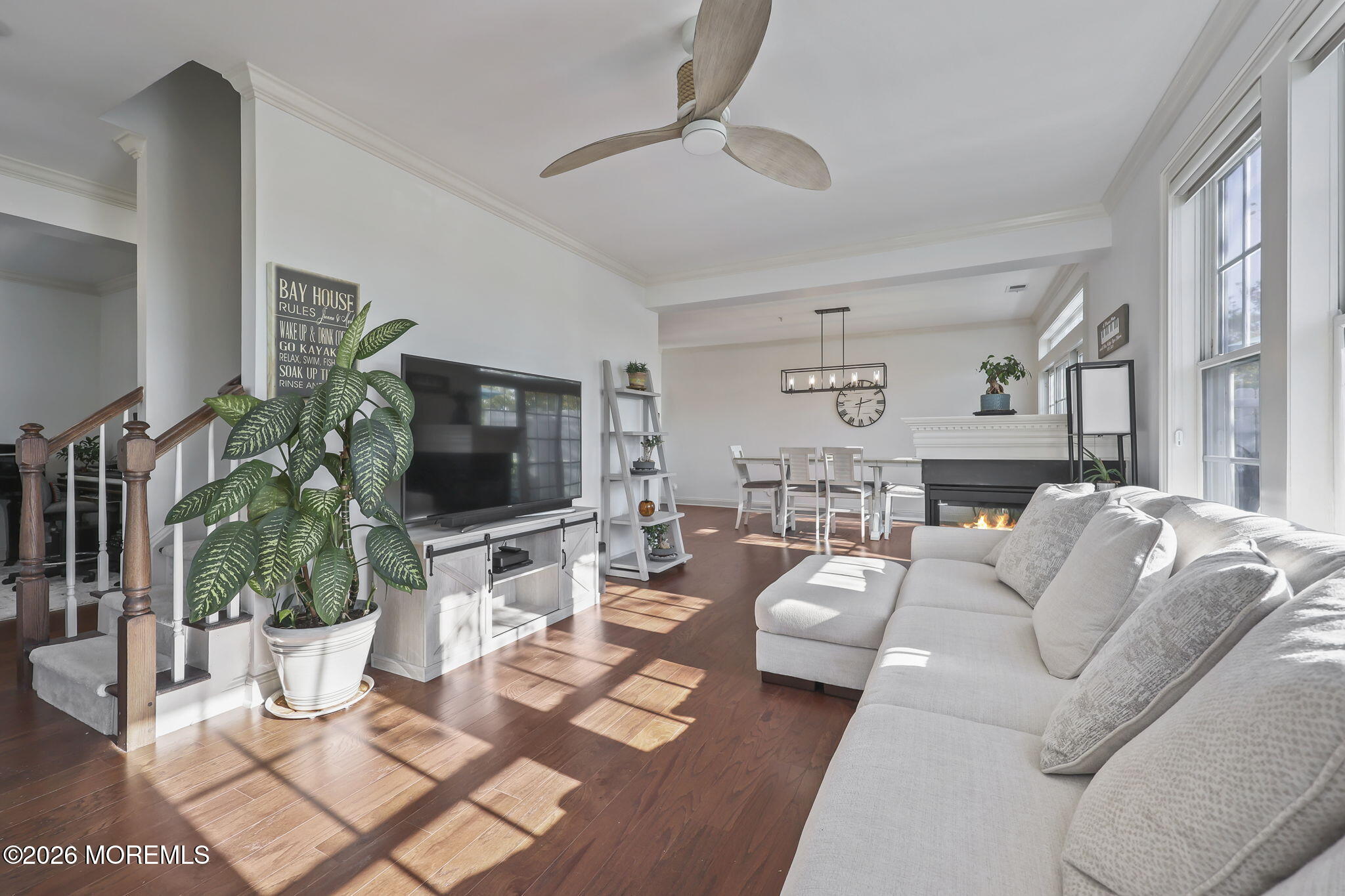 29 Skimmer Lane, Port Monmouth, NJ, 07758 image 6