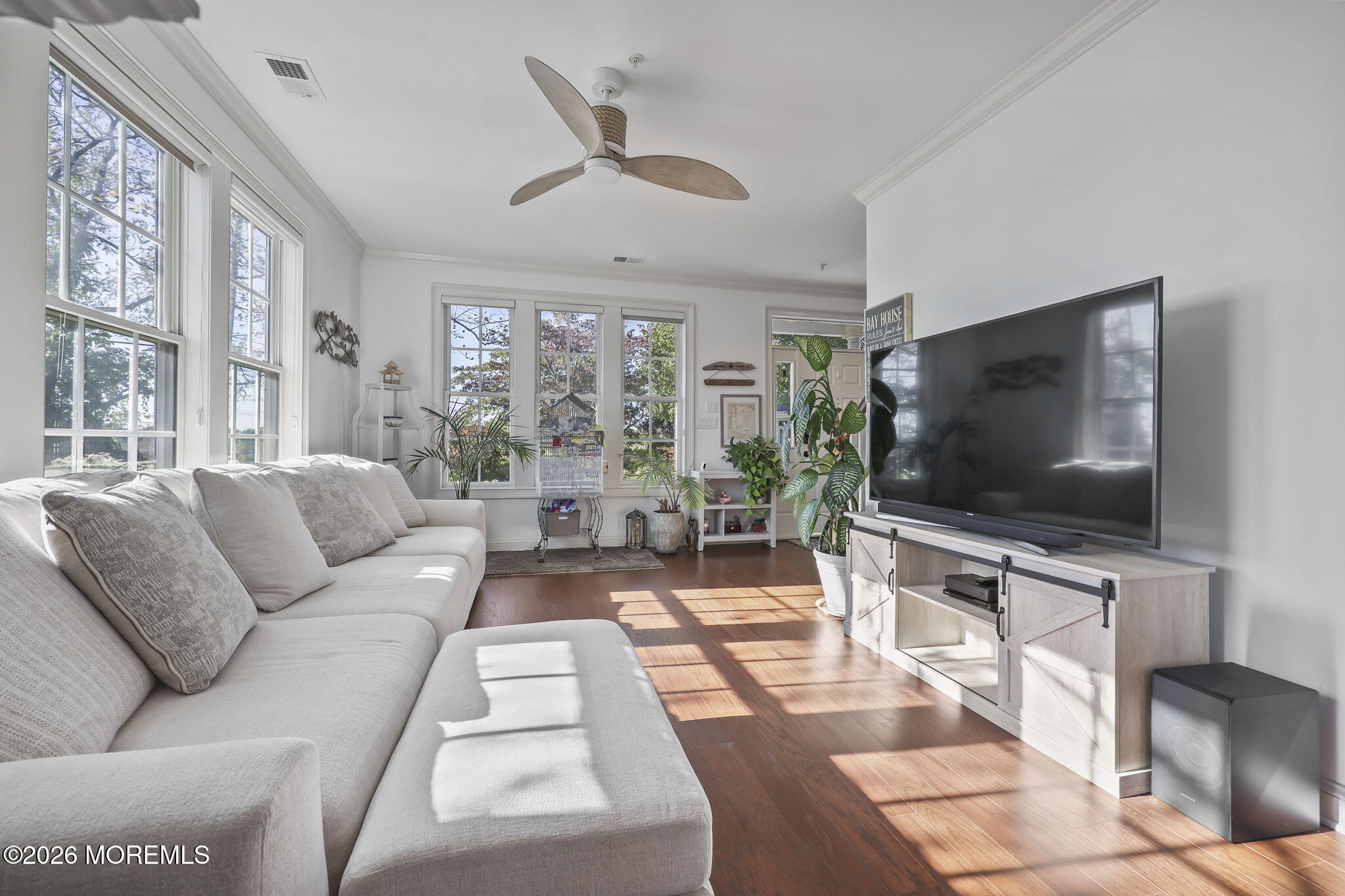 29 Skimmer Lane, Port Monmouth, NJ, 07758 image 7