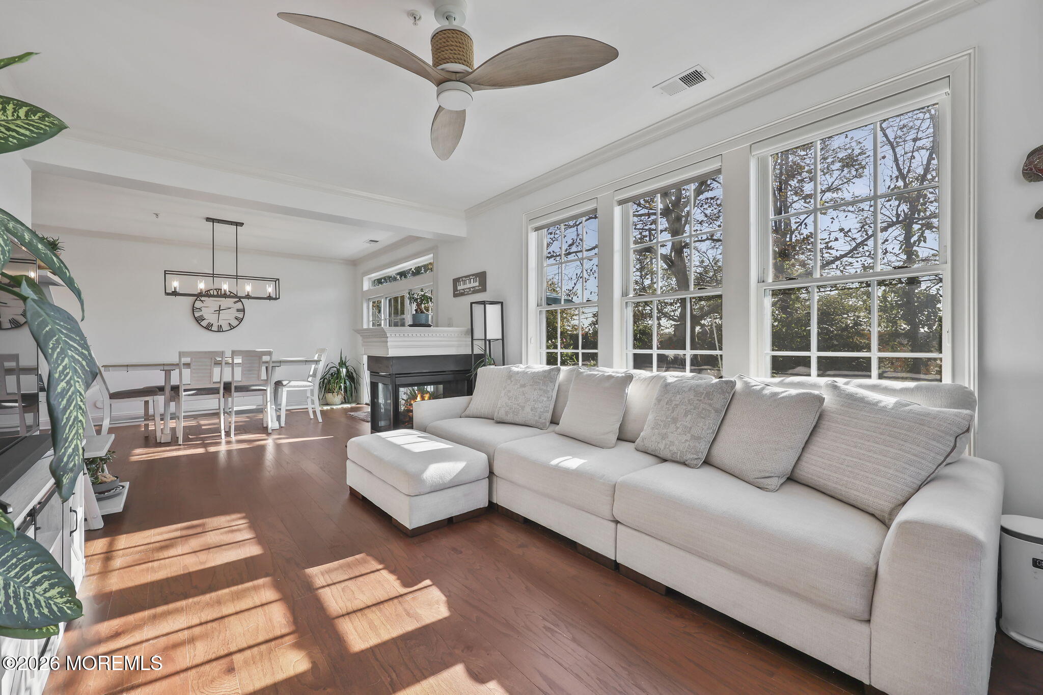 29 Skimmer Lane, Port Monmouth, NJ, 07758 image 8
