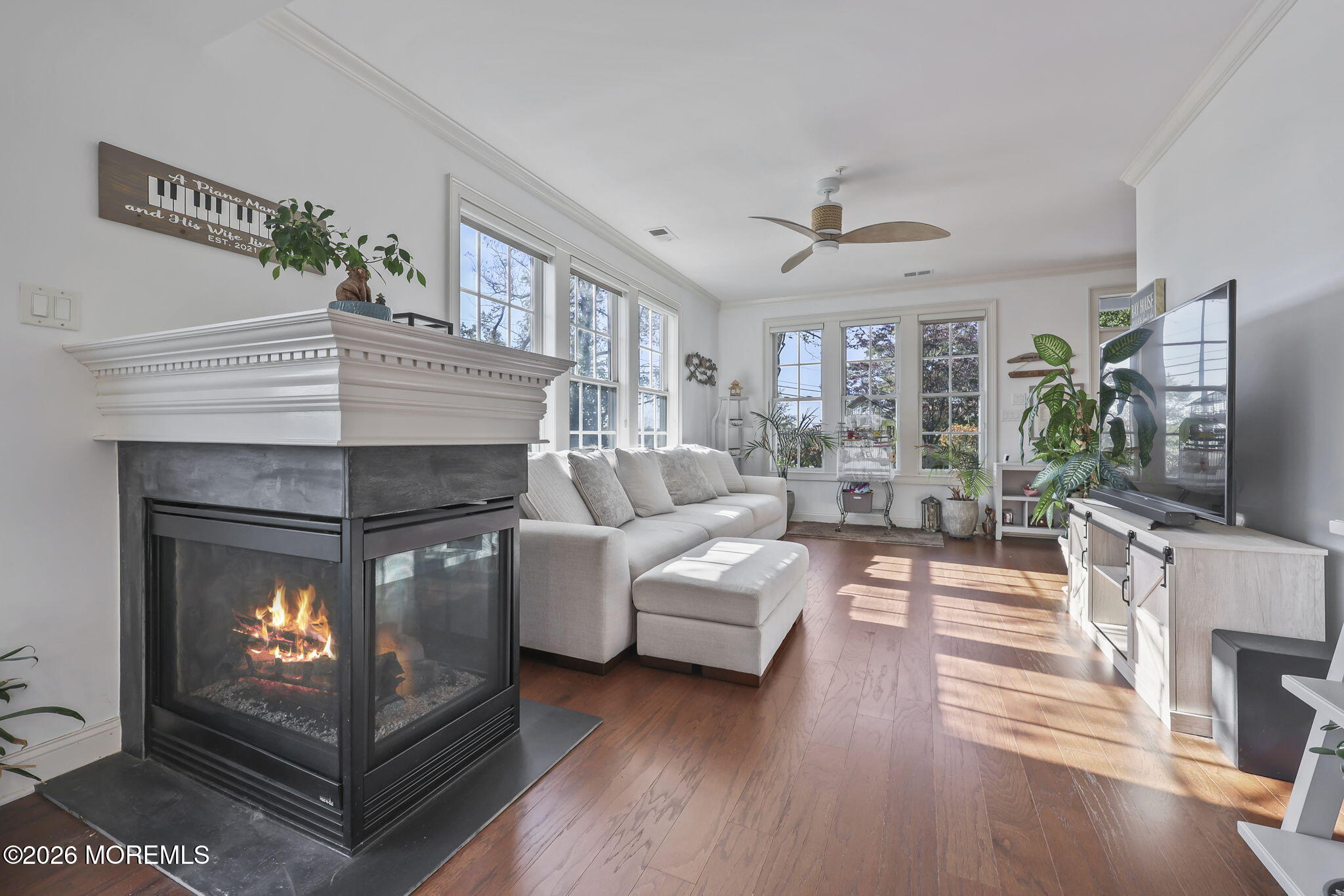 29 Skimmer Lane, Port Monmouth, NJ, 07758 image 9