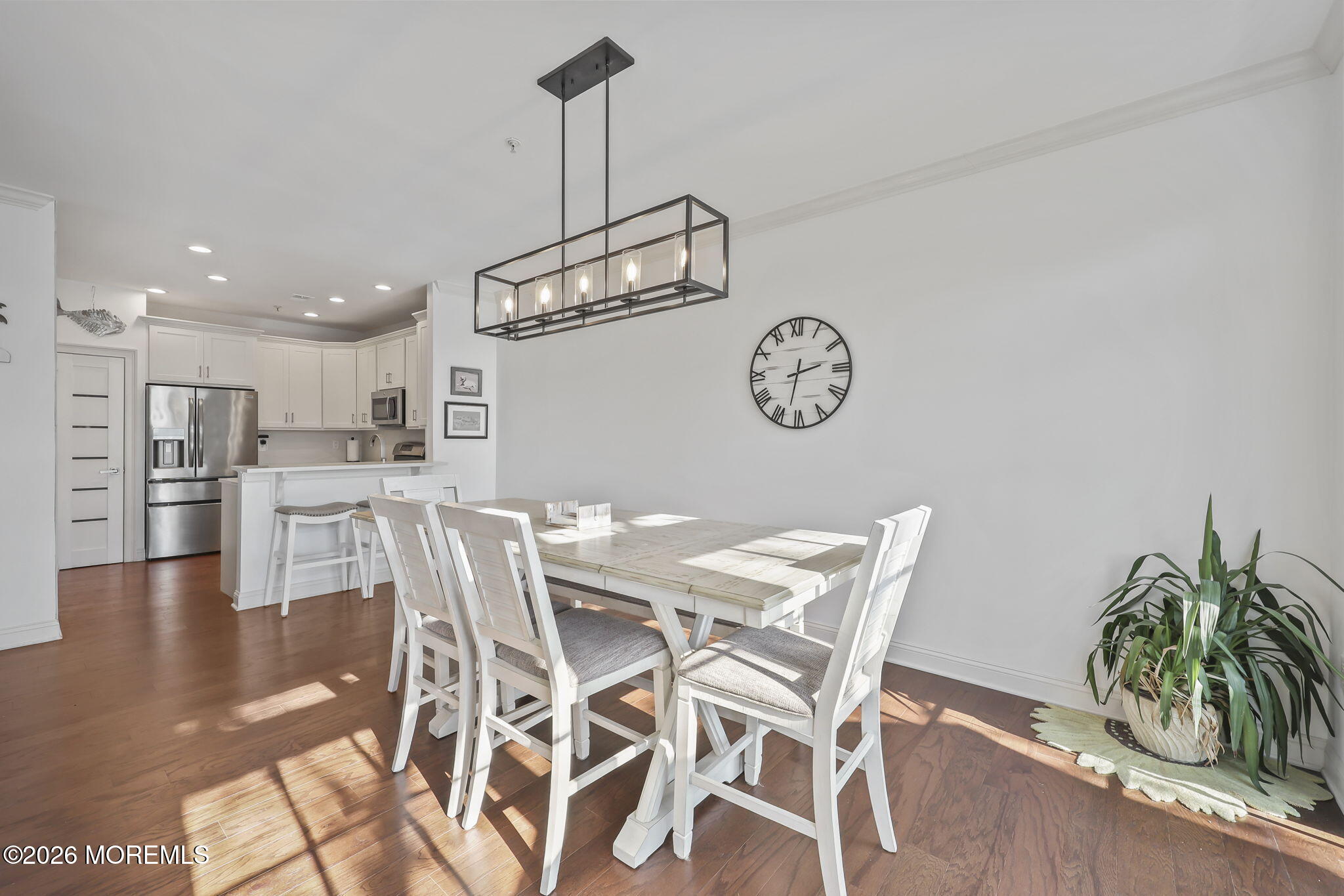 29 Skimmer Lane, Port Monmouth, NJ, 07758 image 10