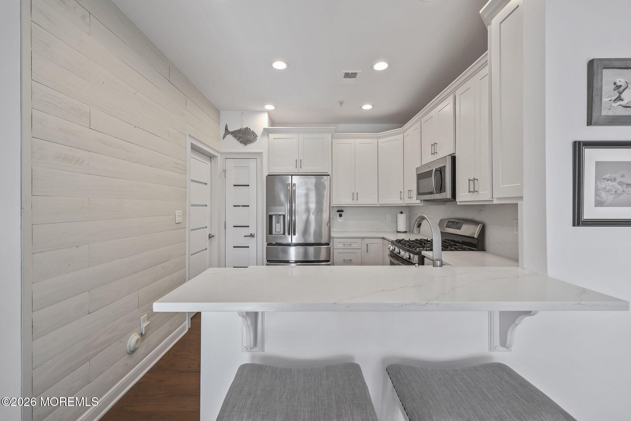 29 Skimmer Lane, Port Monmouth, NJ, 07758 image 12
