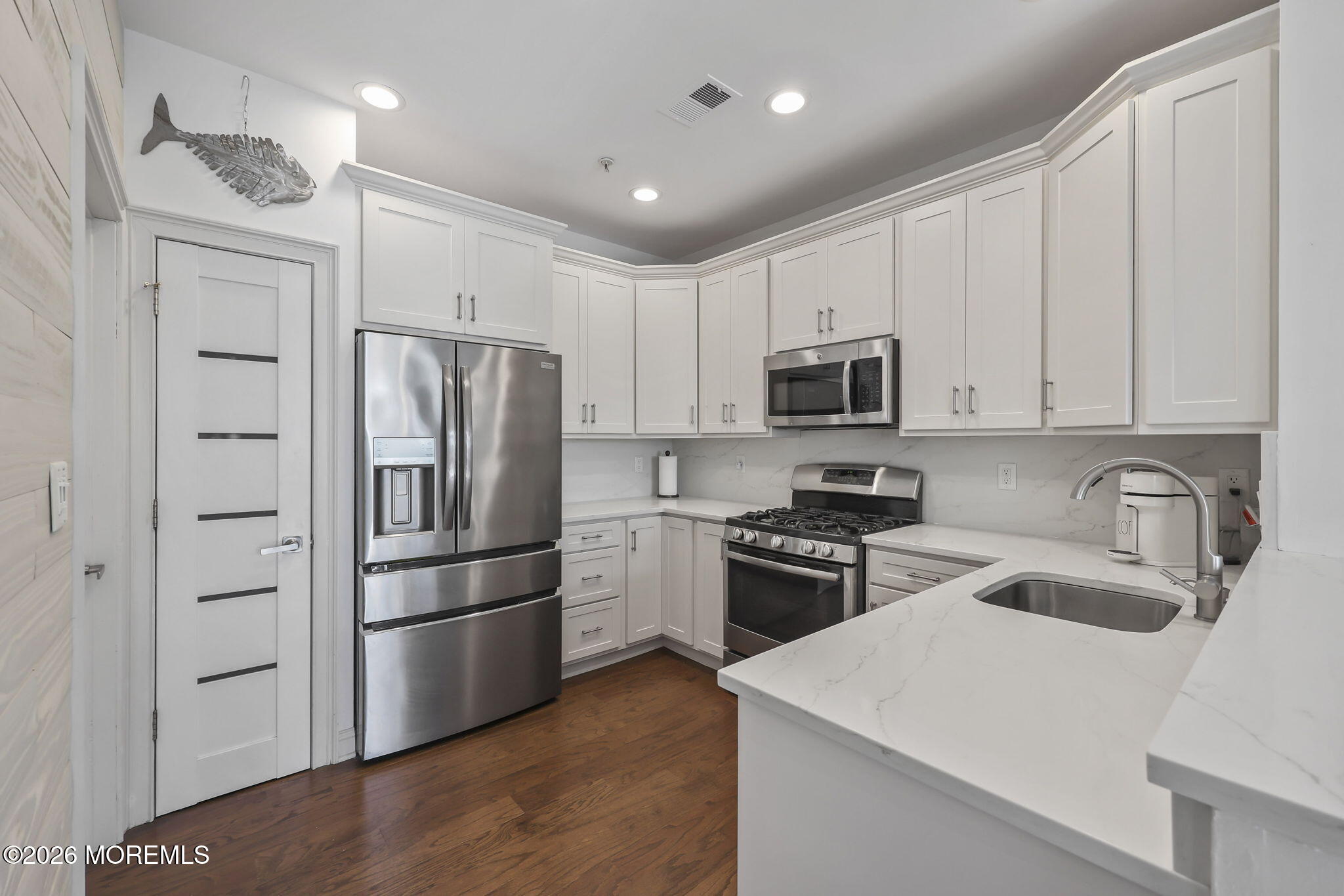 29 Skimmer Lane, Port Monmouth, NJ, 07758 image 13