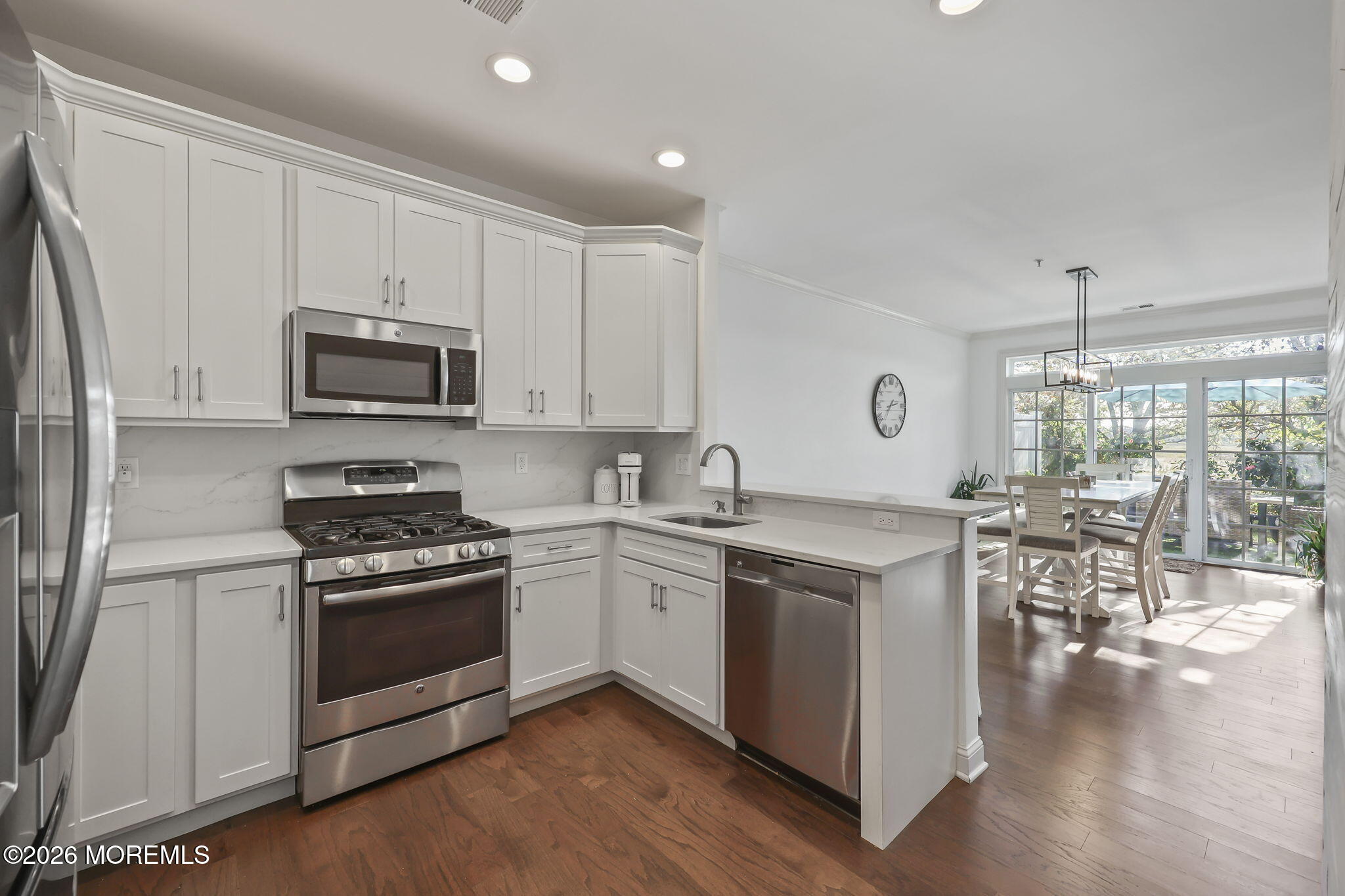 29 Skimmer Lane, Port Monmouth, NJ, 07758 image 14
