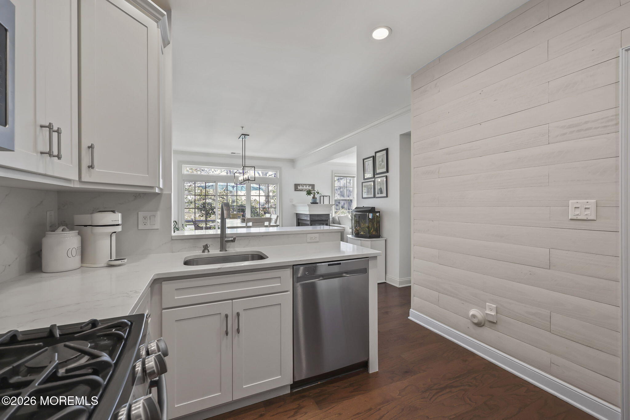 29 Skimmer Lane, Port Monmouth, NJ, 07758 image 15