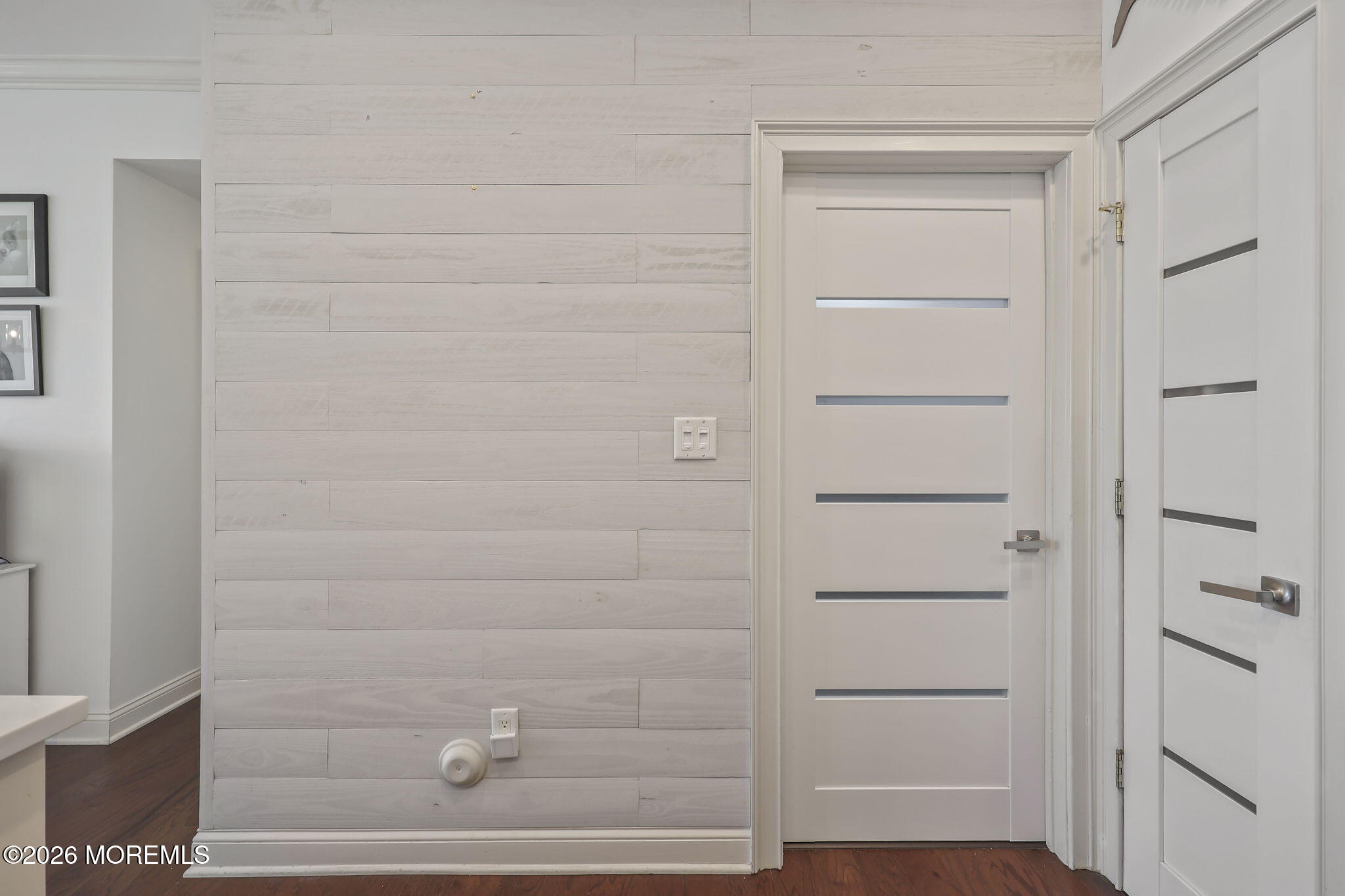29 Skimmer Lane, Port Monmouth, NJ, 07758 image 16