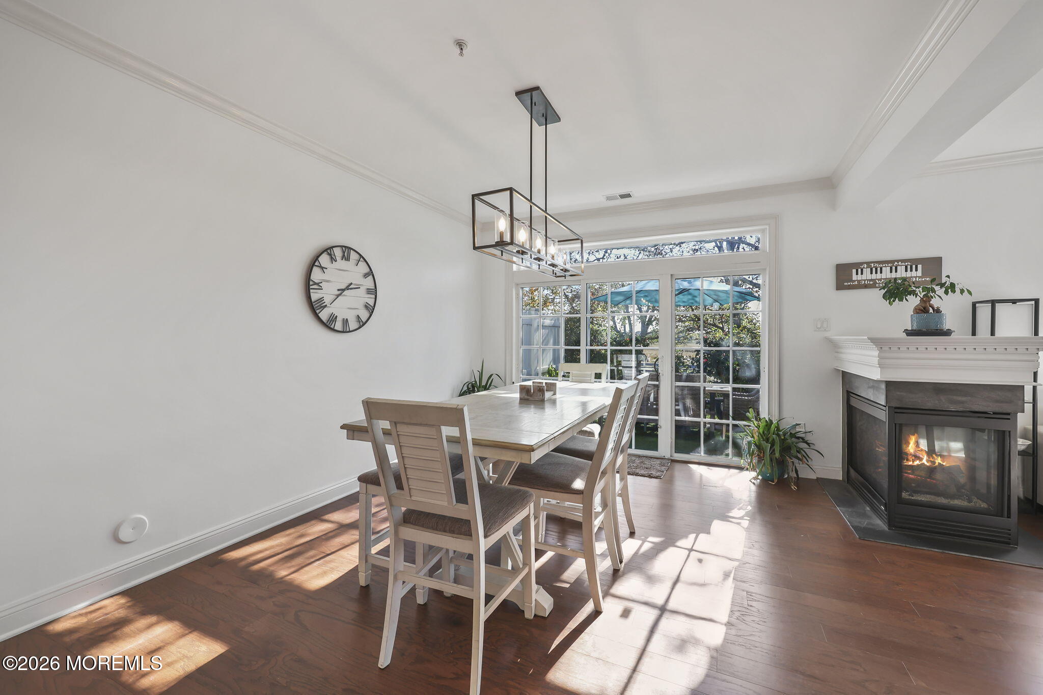 29 Skimmer Lane, Port Monmouth, NJ, 07758 image 11