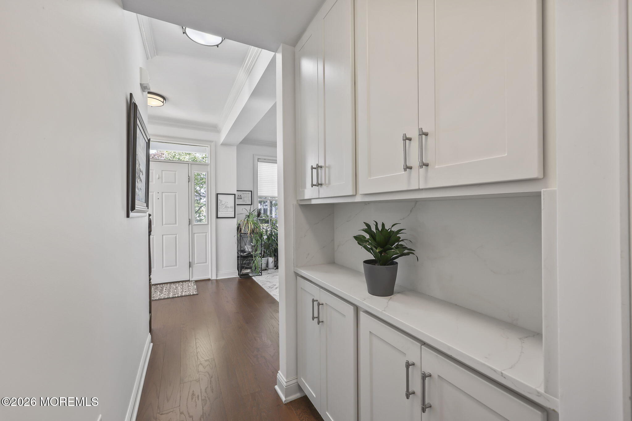 29 Skimmer Lane, Port Monmouth, NJ, 07758 image 17
