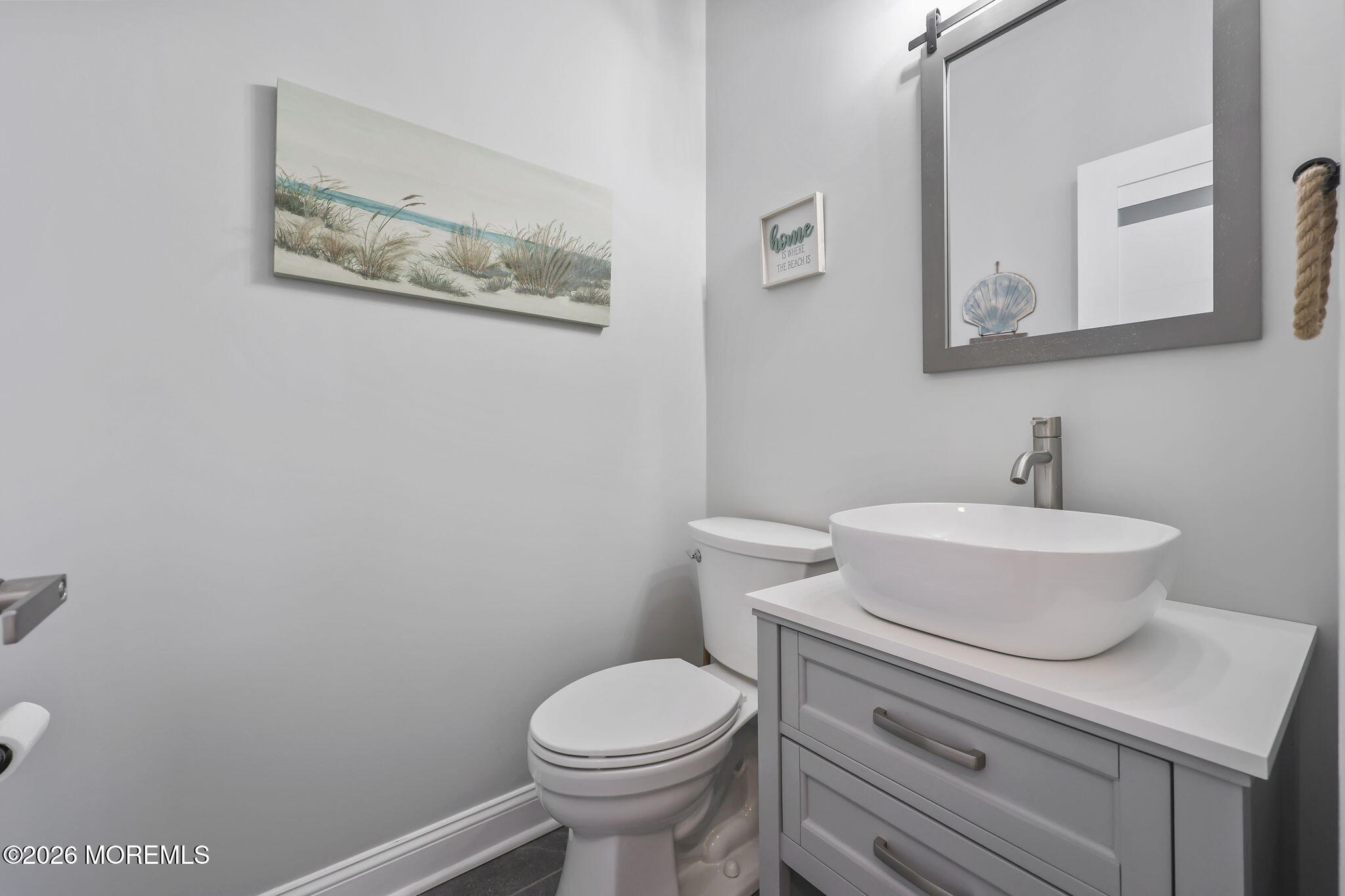 29 Skimmer Lane, Port Monmouth, NJ, 07758 image 19