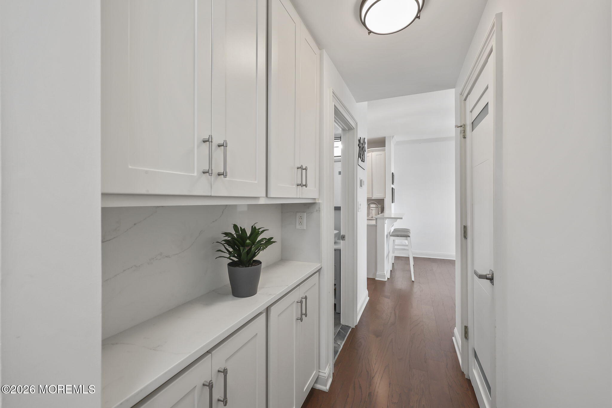29 Skimmer Lane, Port Monmouth, NJ, 07758 image 18