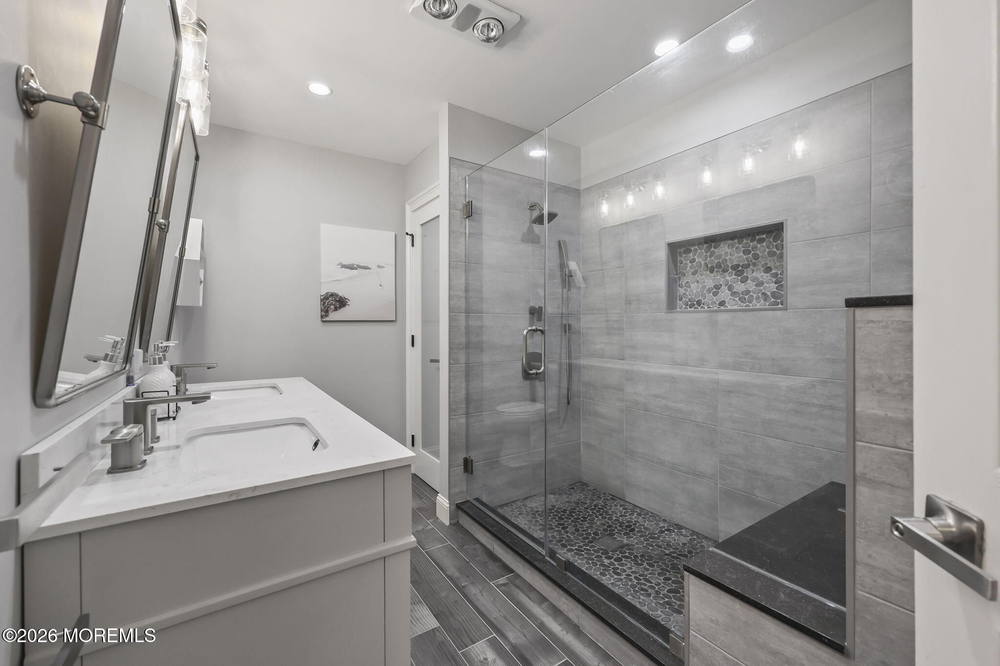 29 Skimmer Lane, Port Monmouth, NJ, 07758 image 23