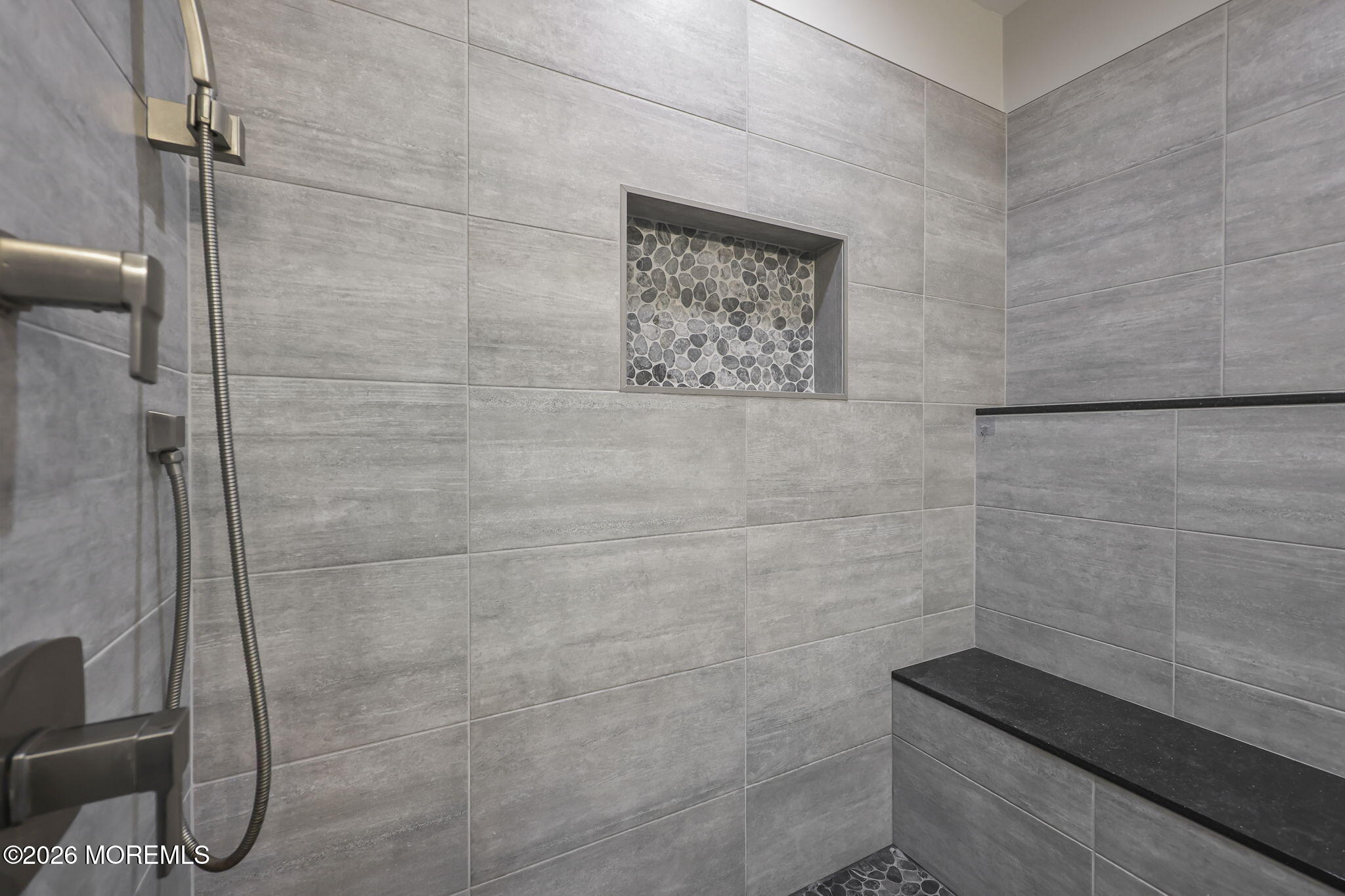 29 Skimmer Lane, Port Monmouth, NJ, 07758 image 25