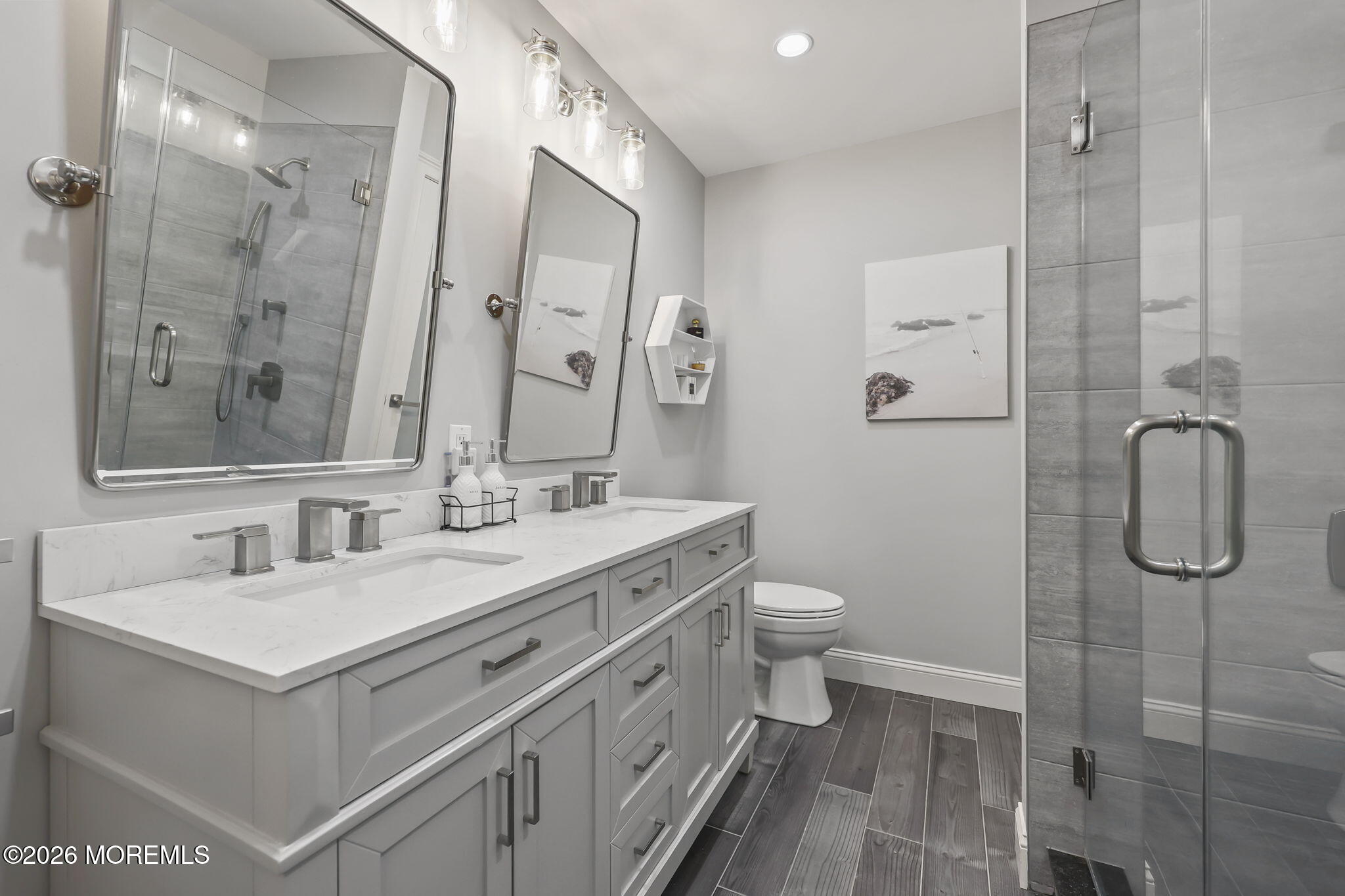 29 Skimmer Lane, Port Monmouth, NJ, 07758 image 24