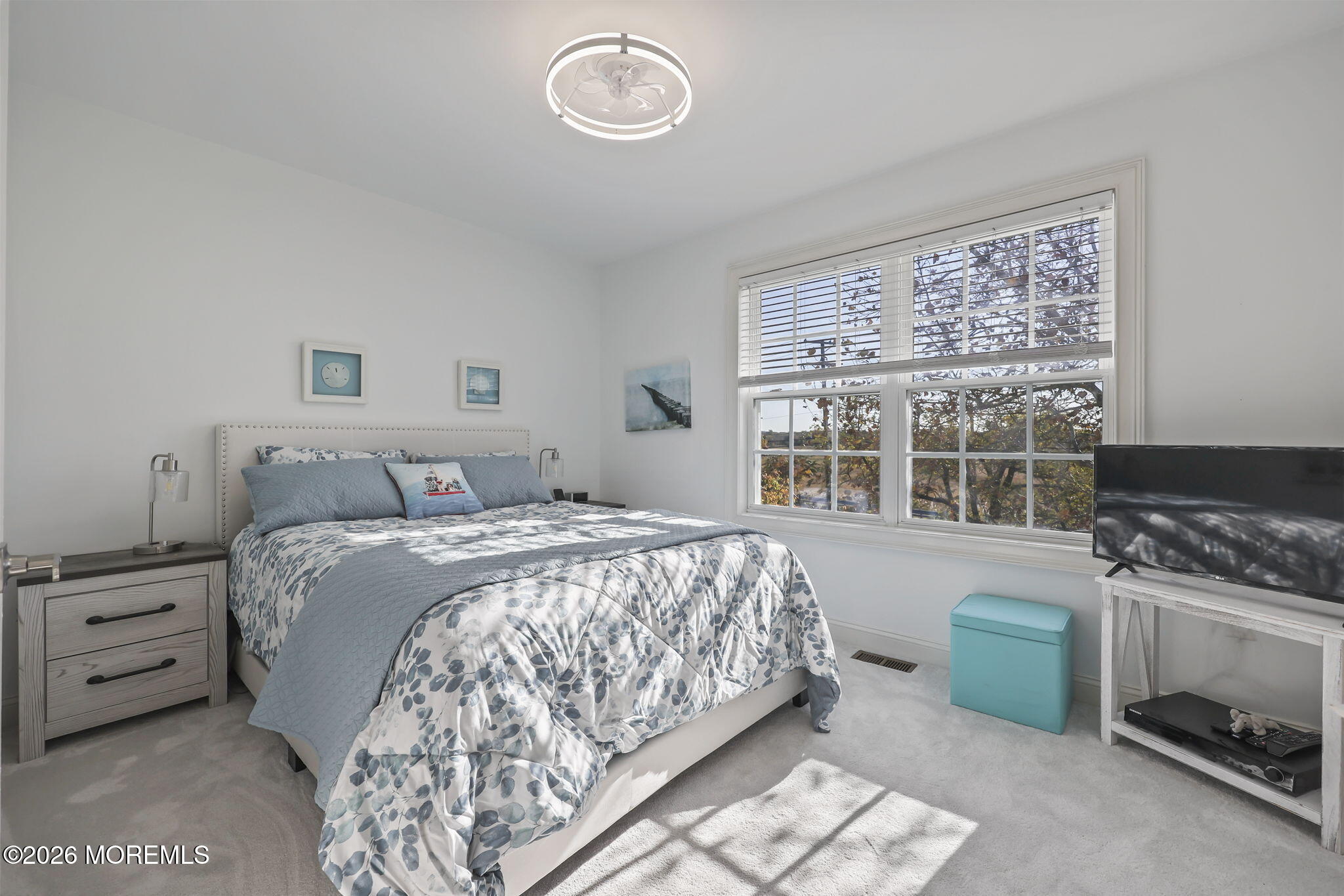 29 Skimmer Lane, Port Monmouth, NJ, 07758 image 26