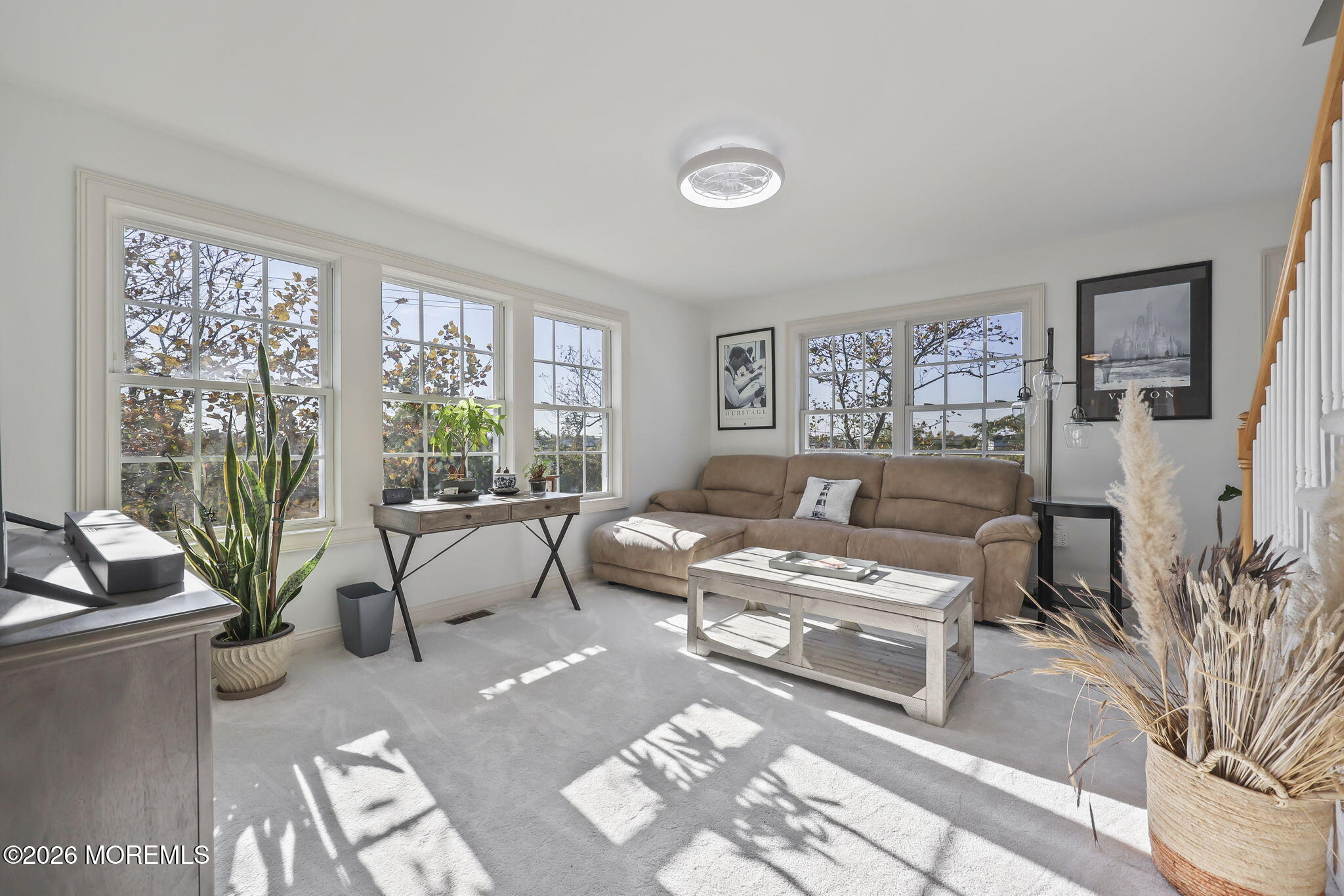 29 Skimmer Lane, Port Monmouth, NJ, 07758 image 29