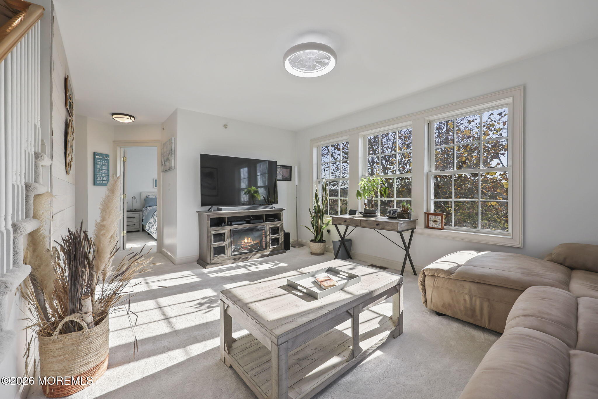 29 Skimmer Lane, Port Monmouth, NJ, 07758 image 28