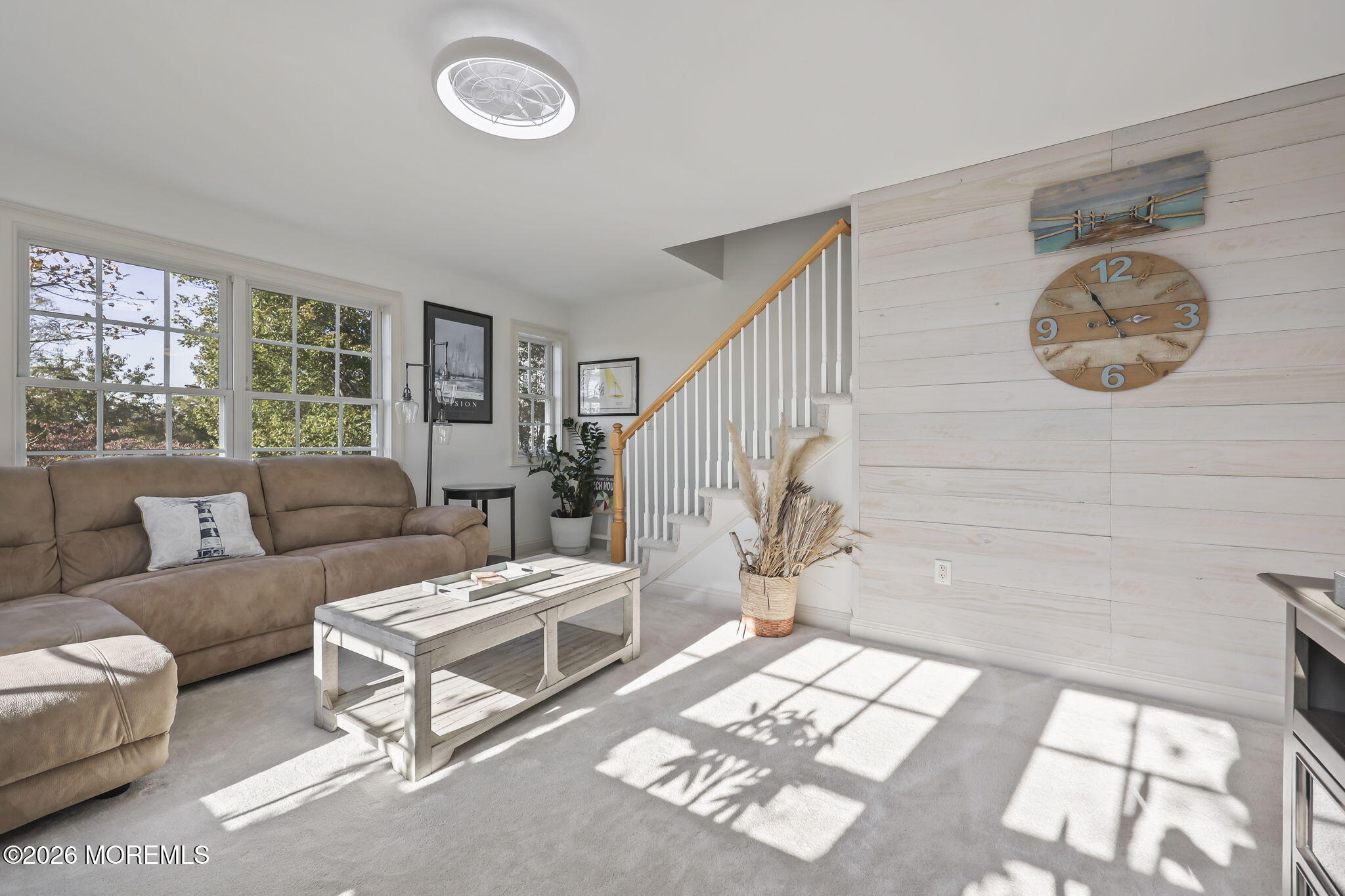 29 Skimmer Lane, Port Monmouth, NJ, 07758 image 30