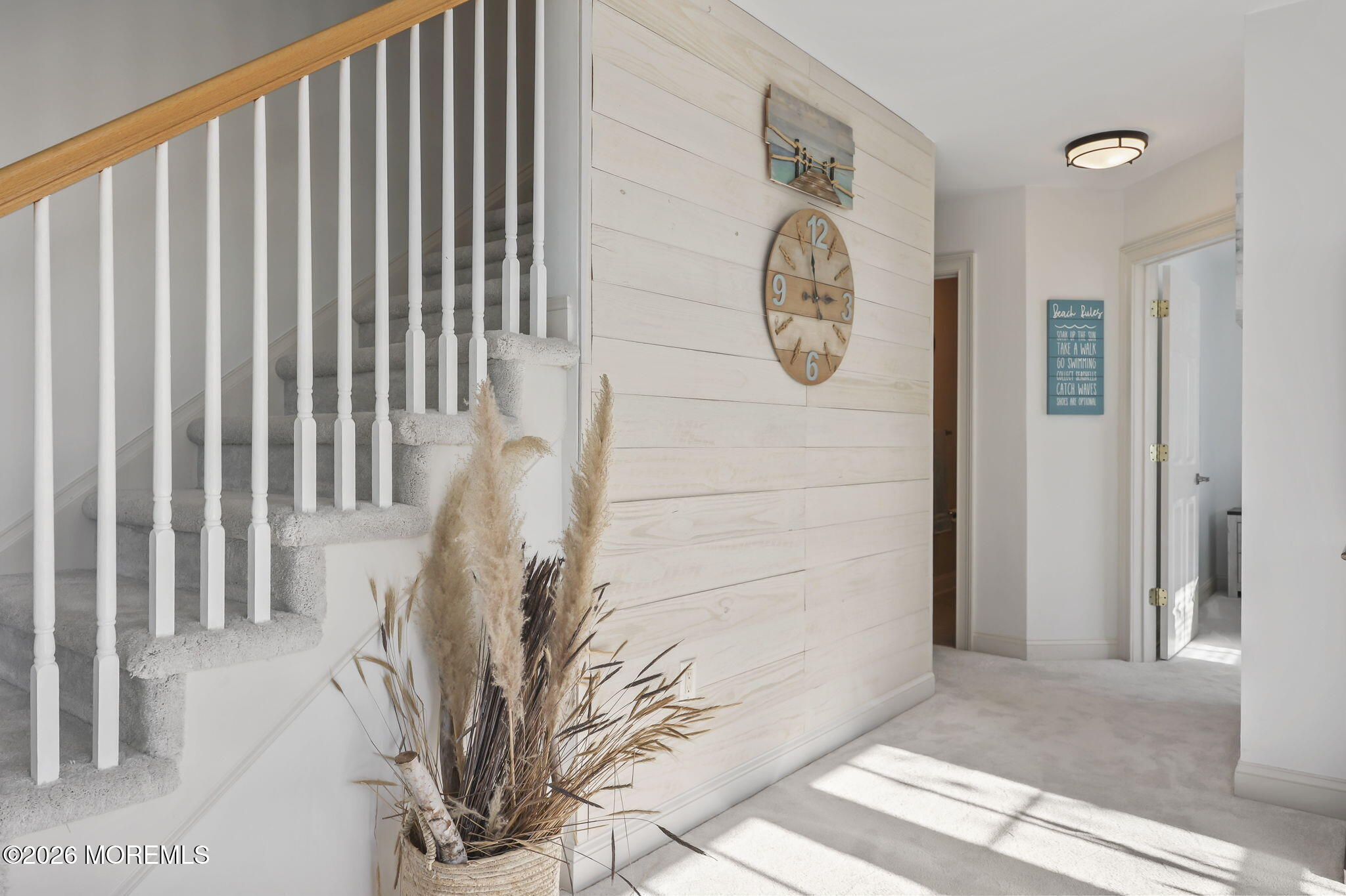 29 Skimmer Lane, Port Monmouth, NJ, 07758 image 31