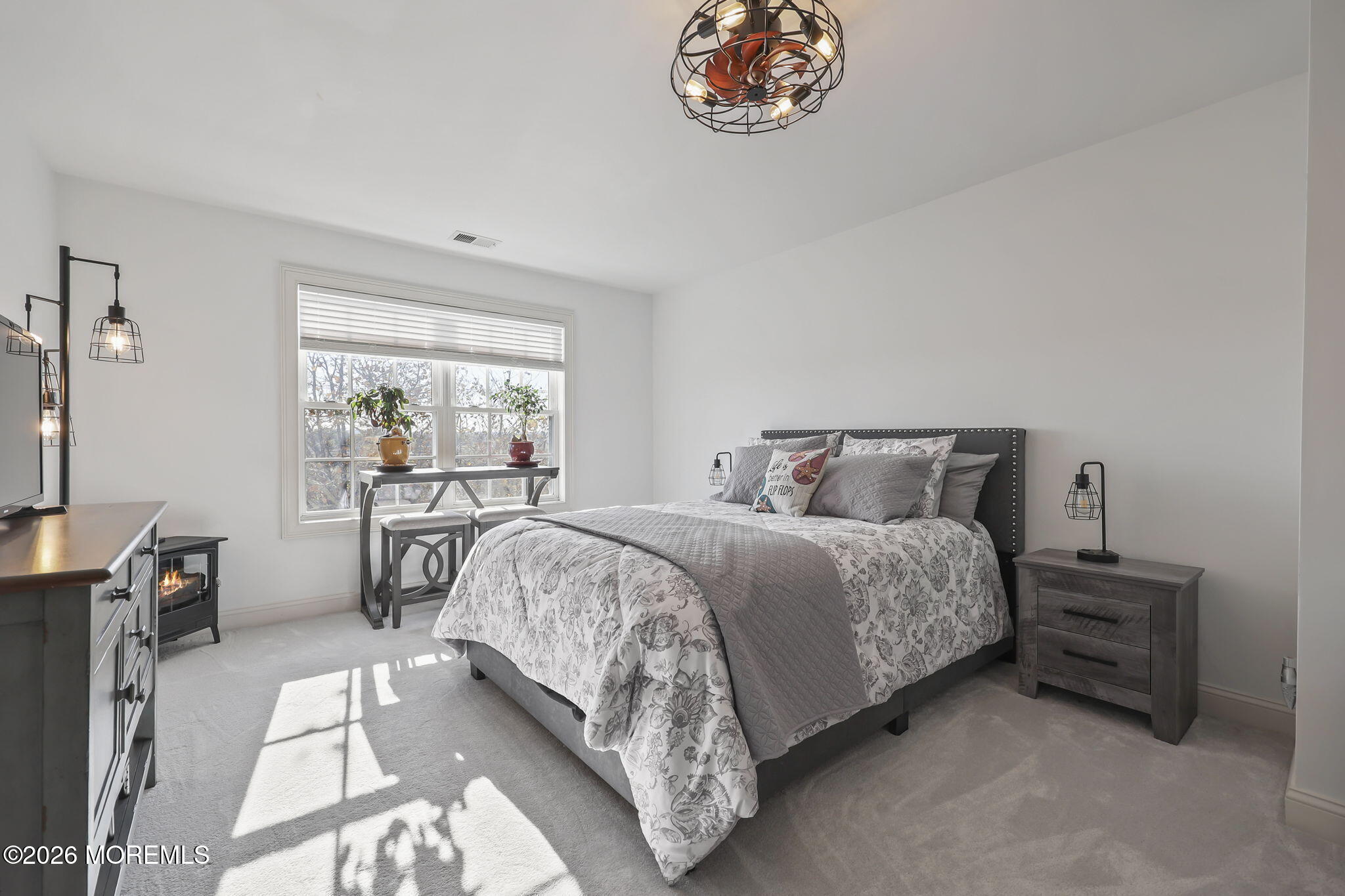 29 Skimmer Lane, Port Monmouth, NJ, 07758 image 32