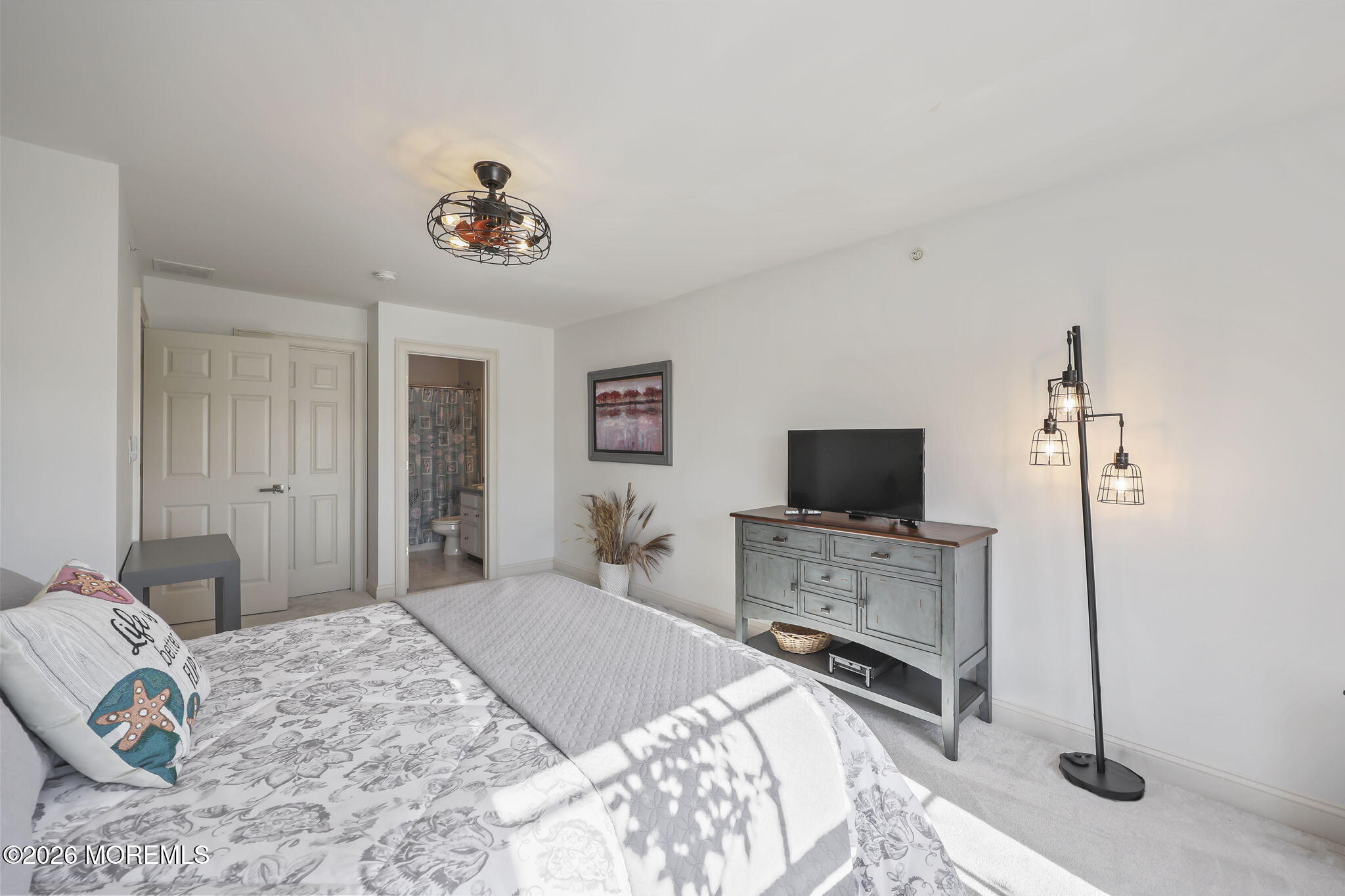 29 Skimmer Lane, Port Monmouth, NJ, 07758 image 33